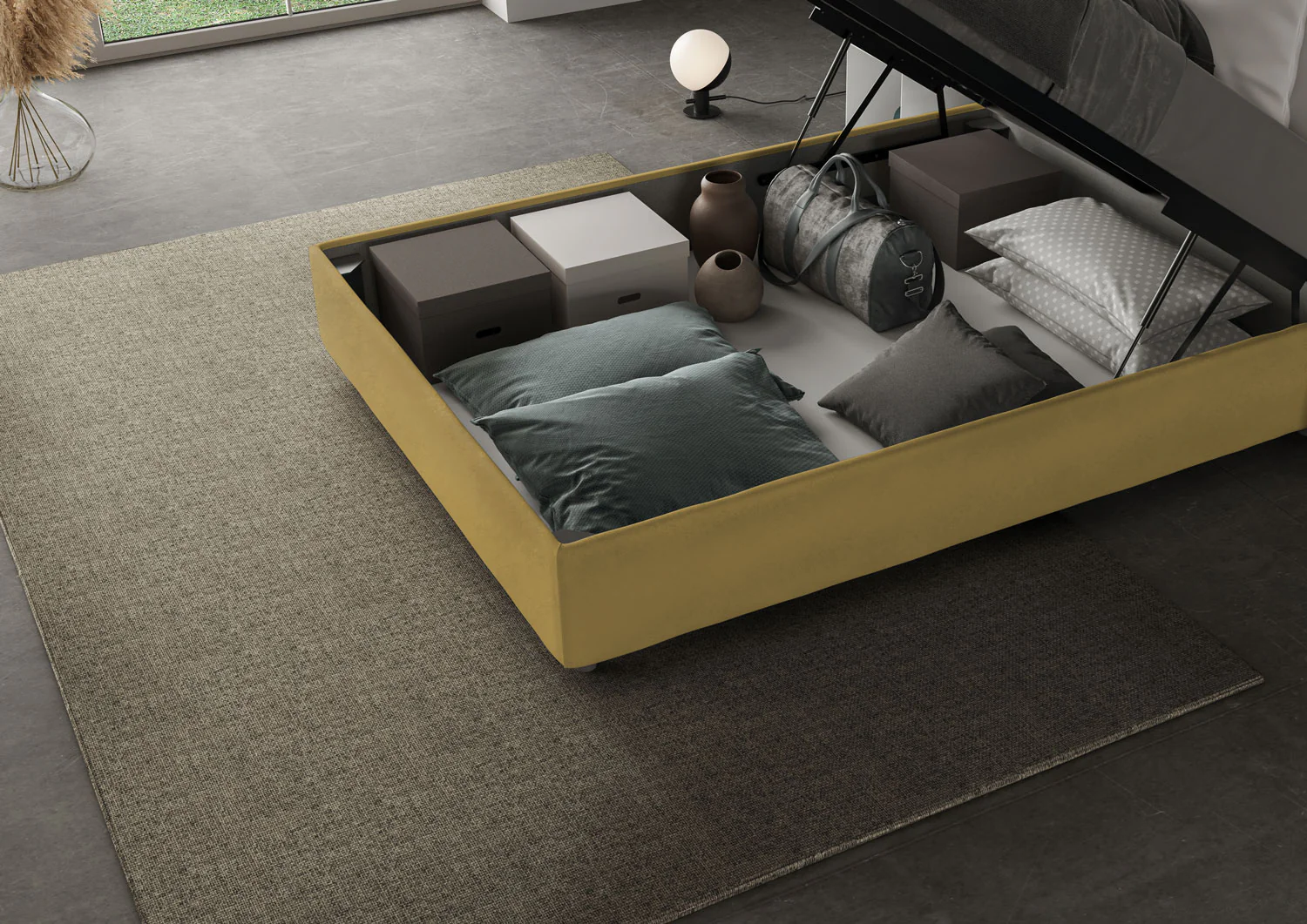 Miniatura 5