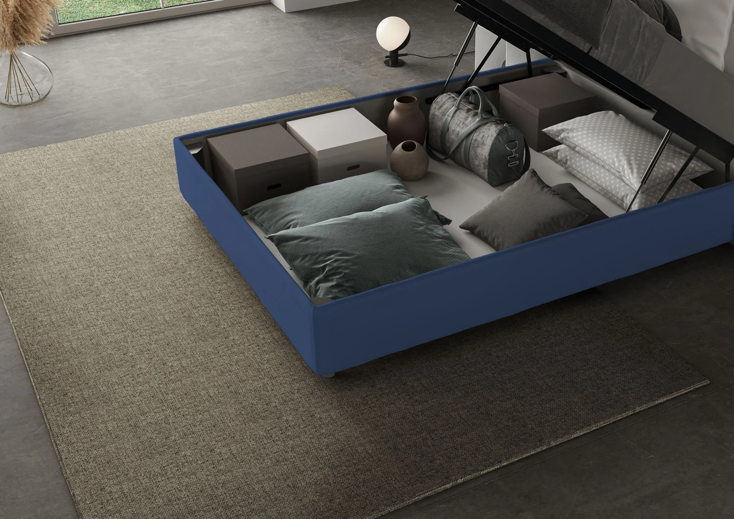 Miniatura 4
