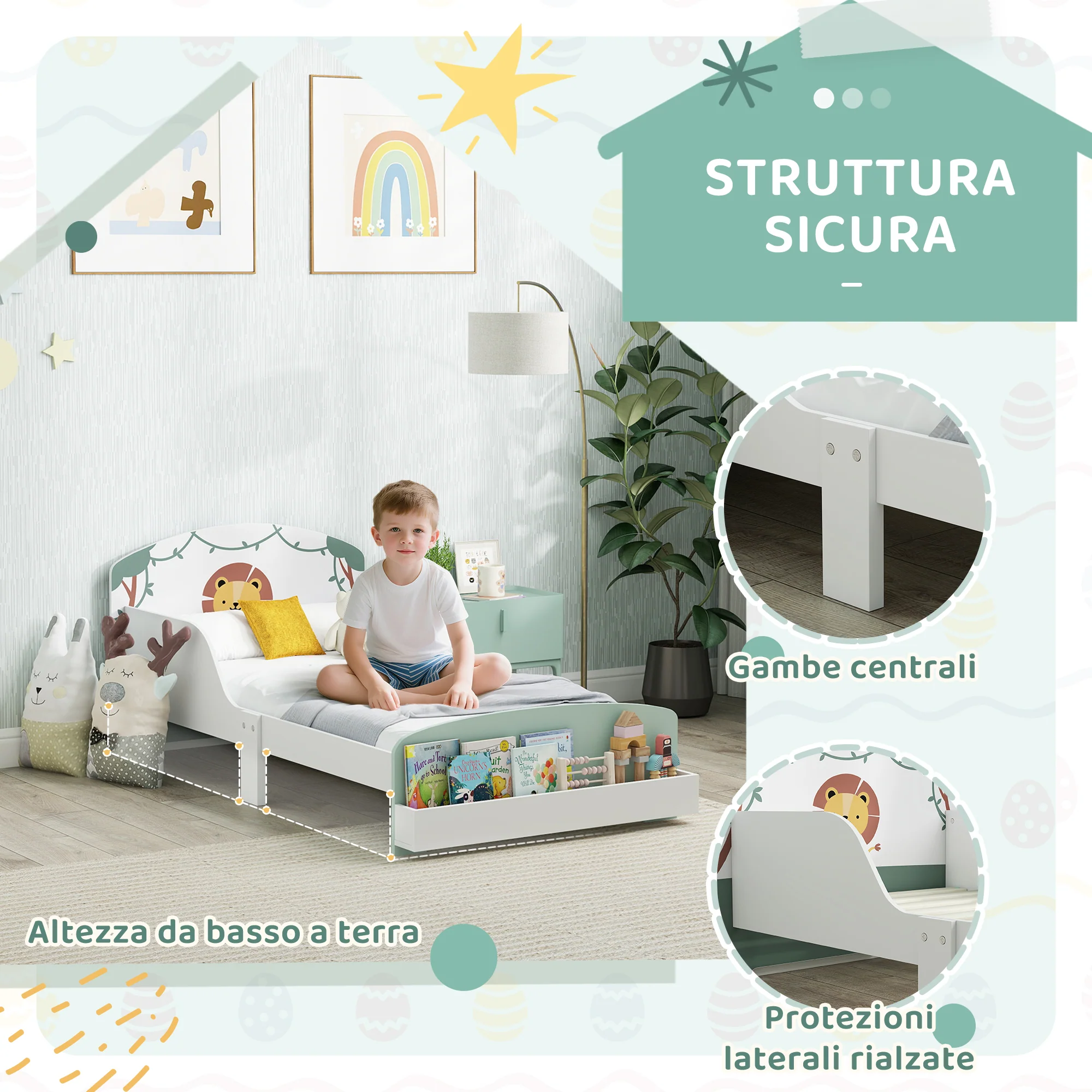 Miniatura 4