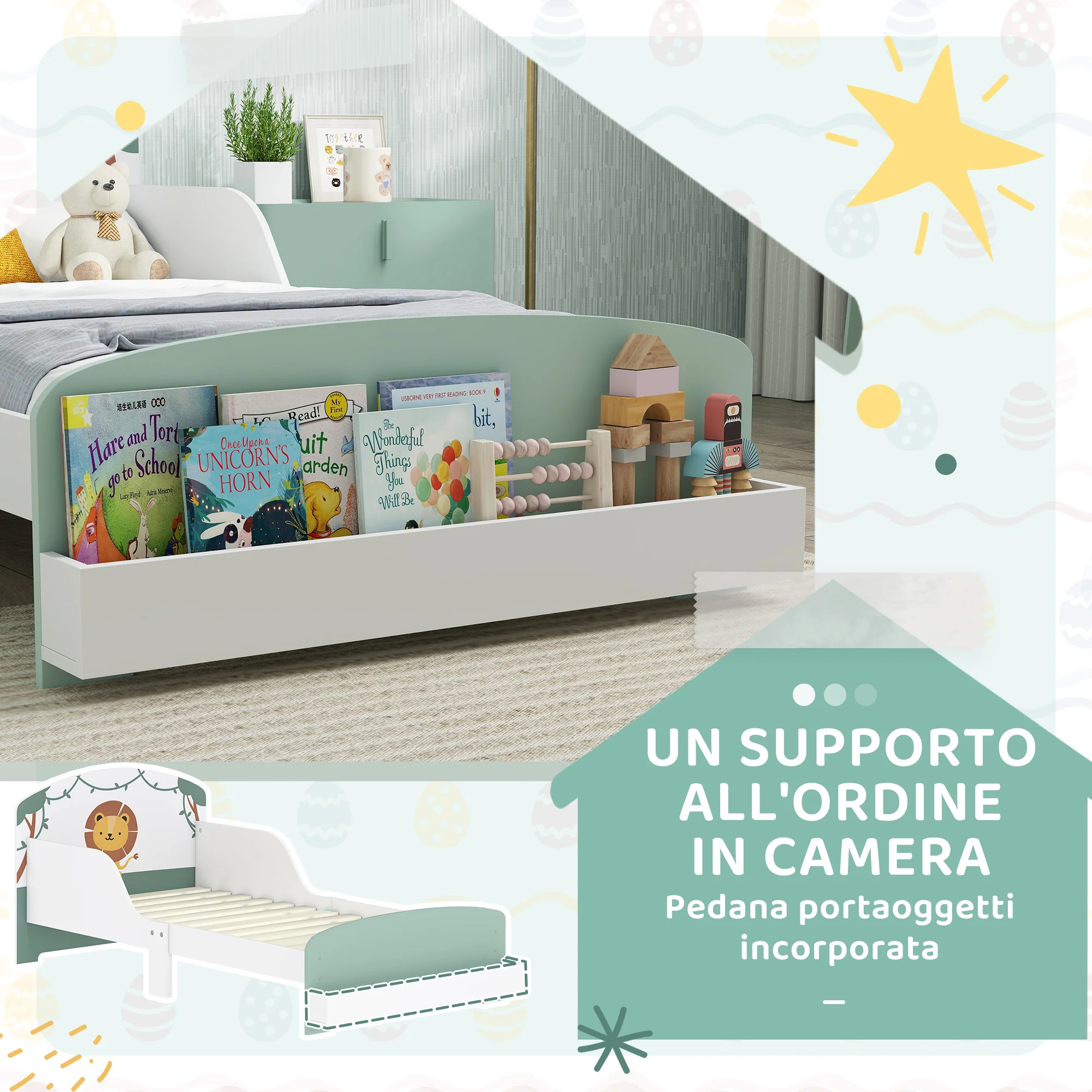 Miniatura 6