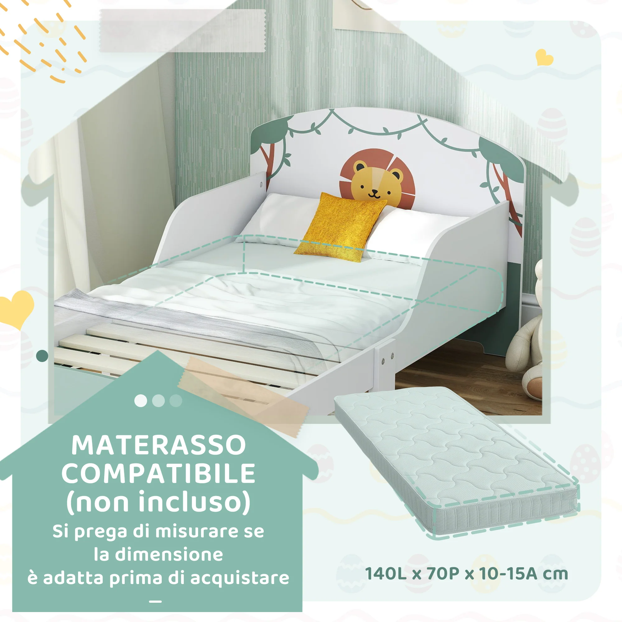 Miniatura 8