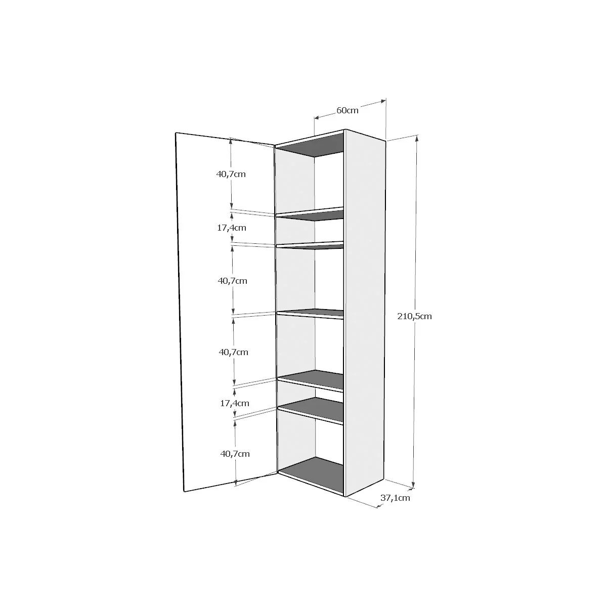 Miniatura 7