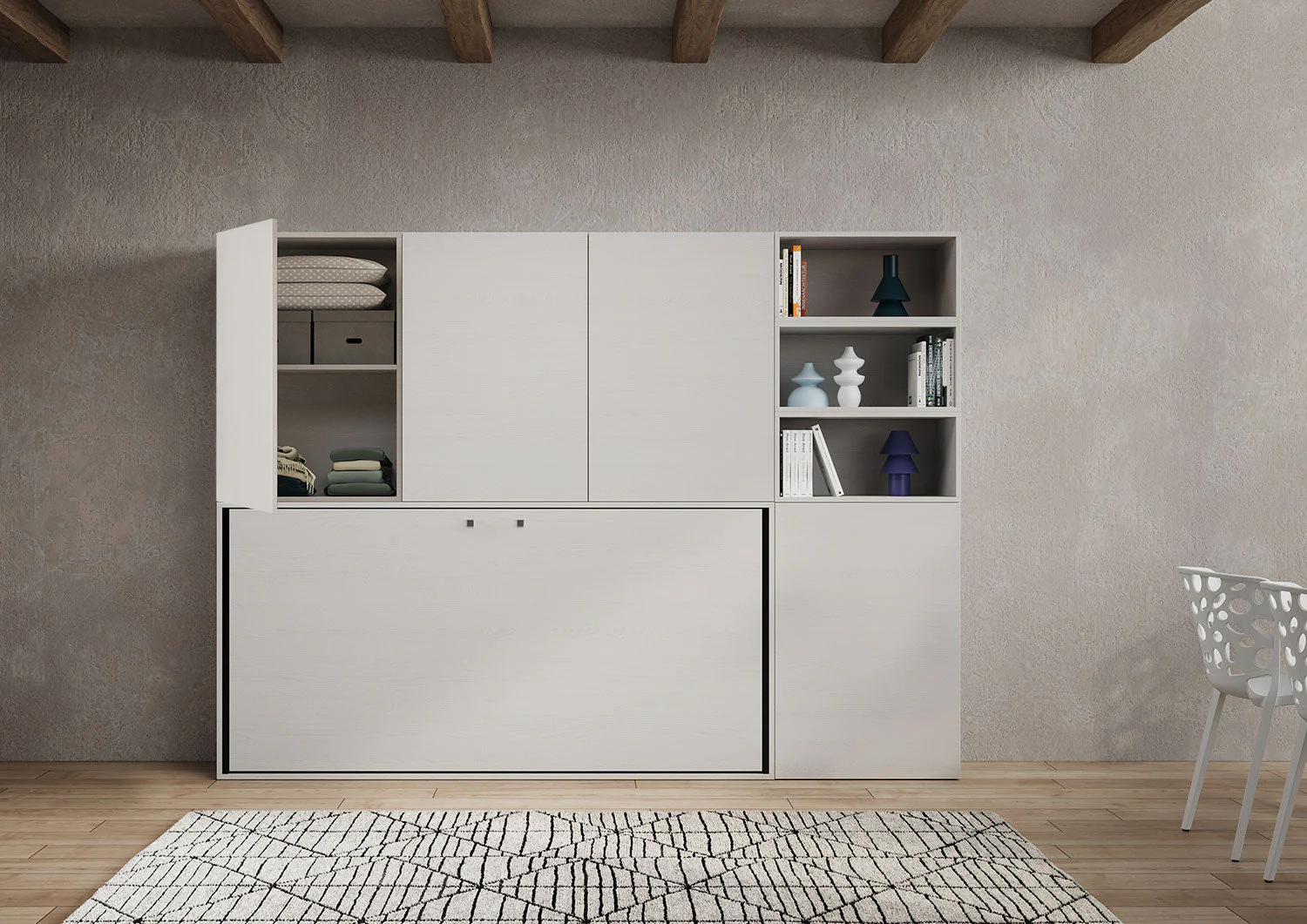 Miniatura 4