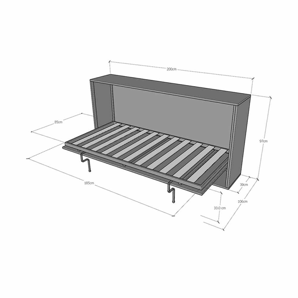 Miniatura 10