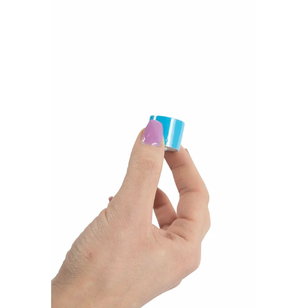 Miniatura 9