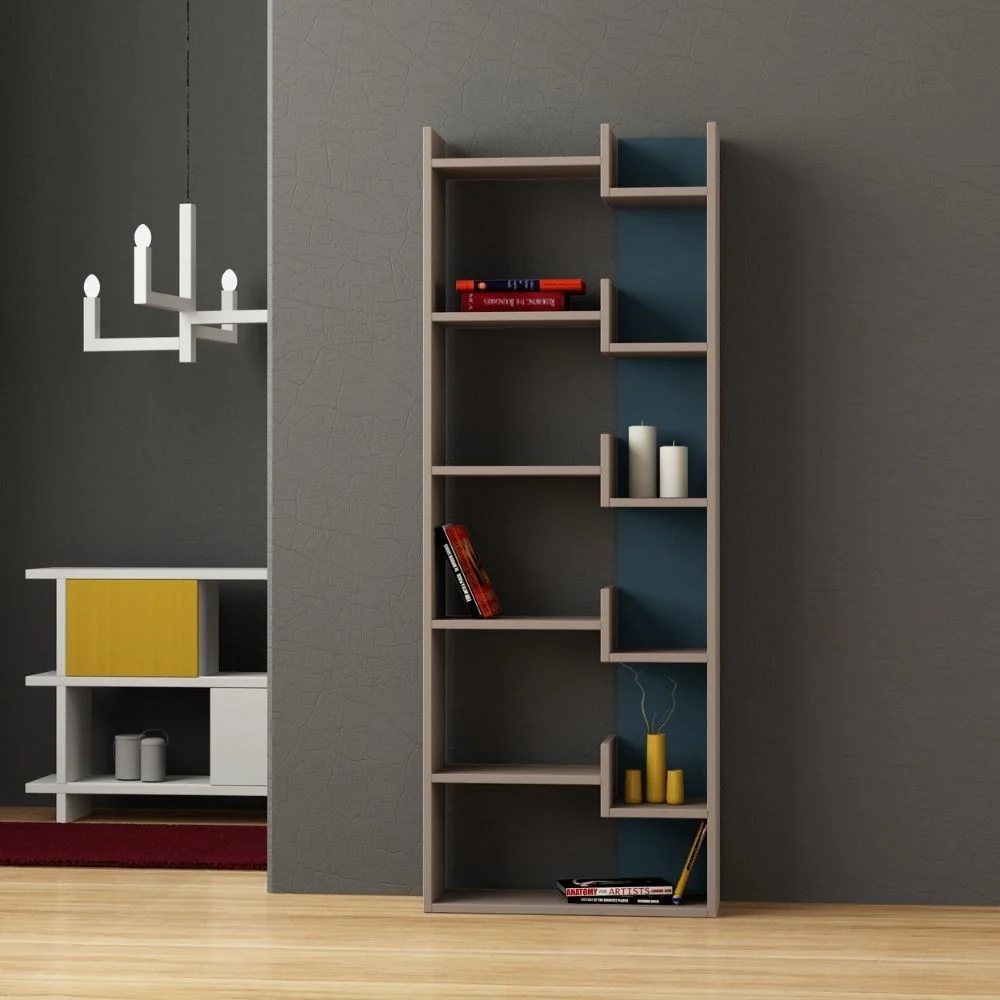 Miniatura 4