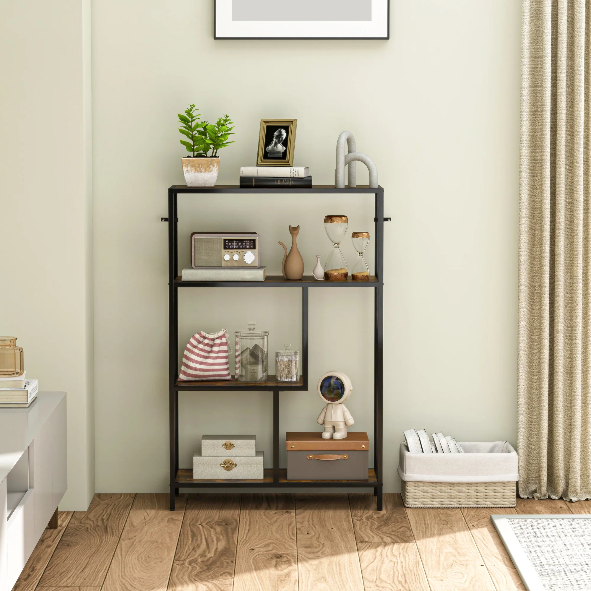 Miniatura 8