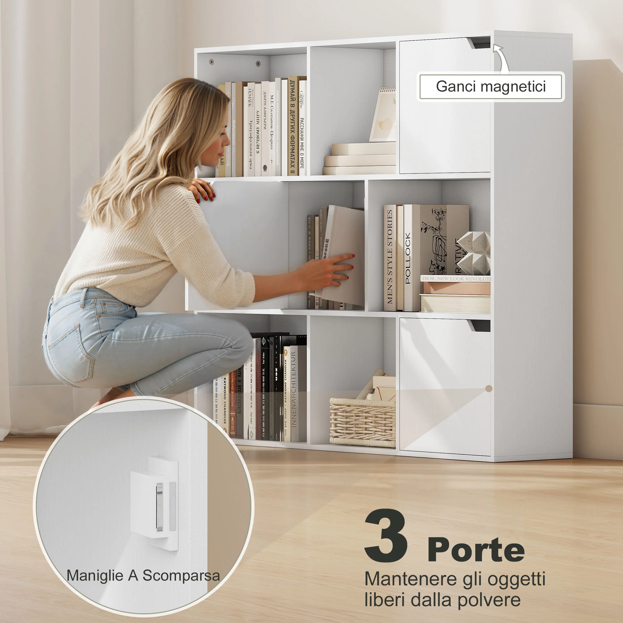 Miniatura 5