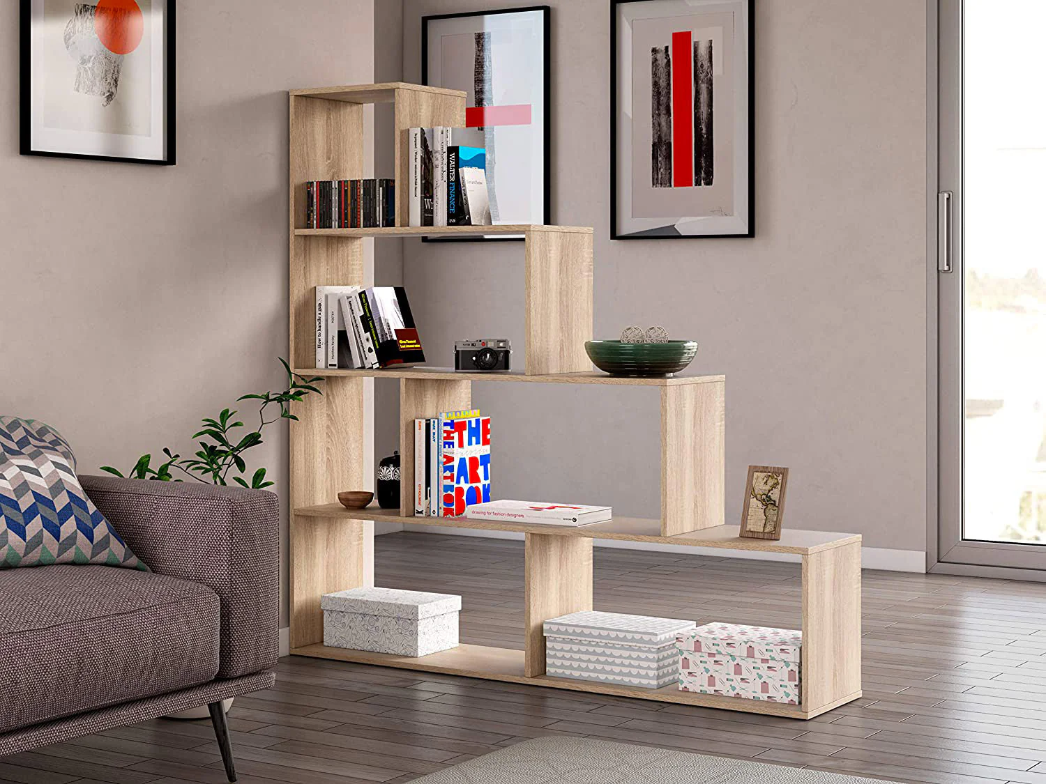 Miniatura 3
