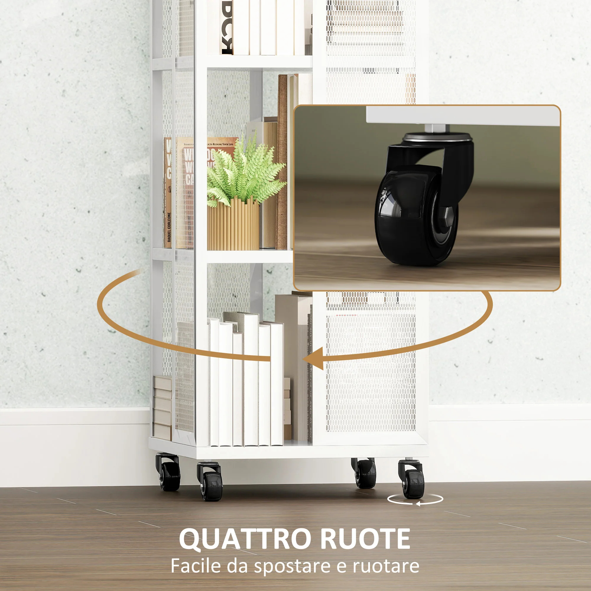 Miniatura 5