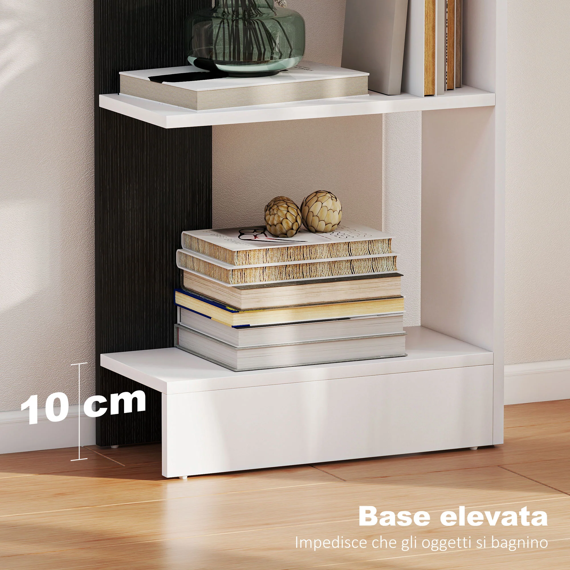 Miniatura 5
