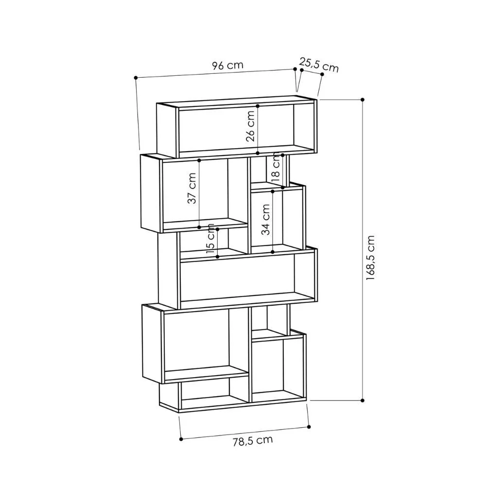 Miniatura 6