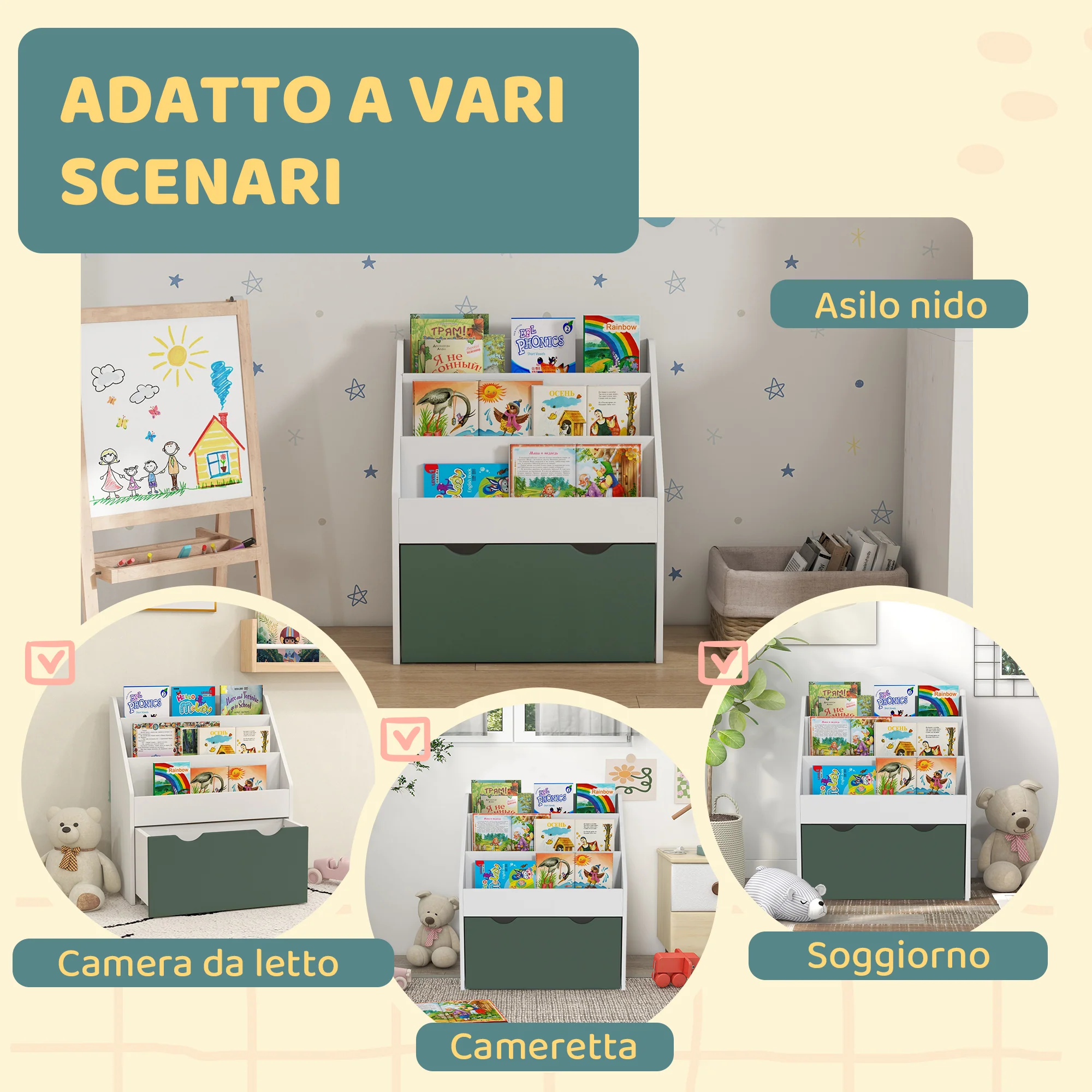 Miniatura 7