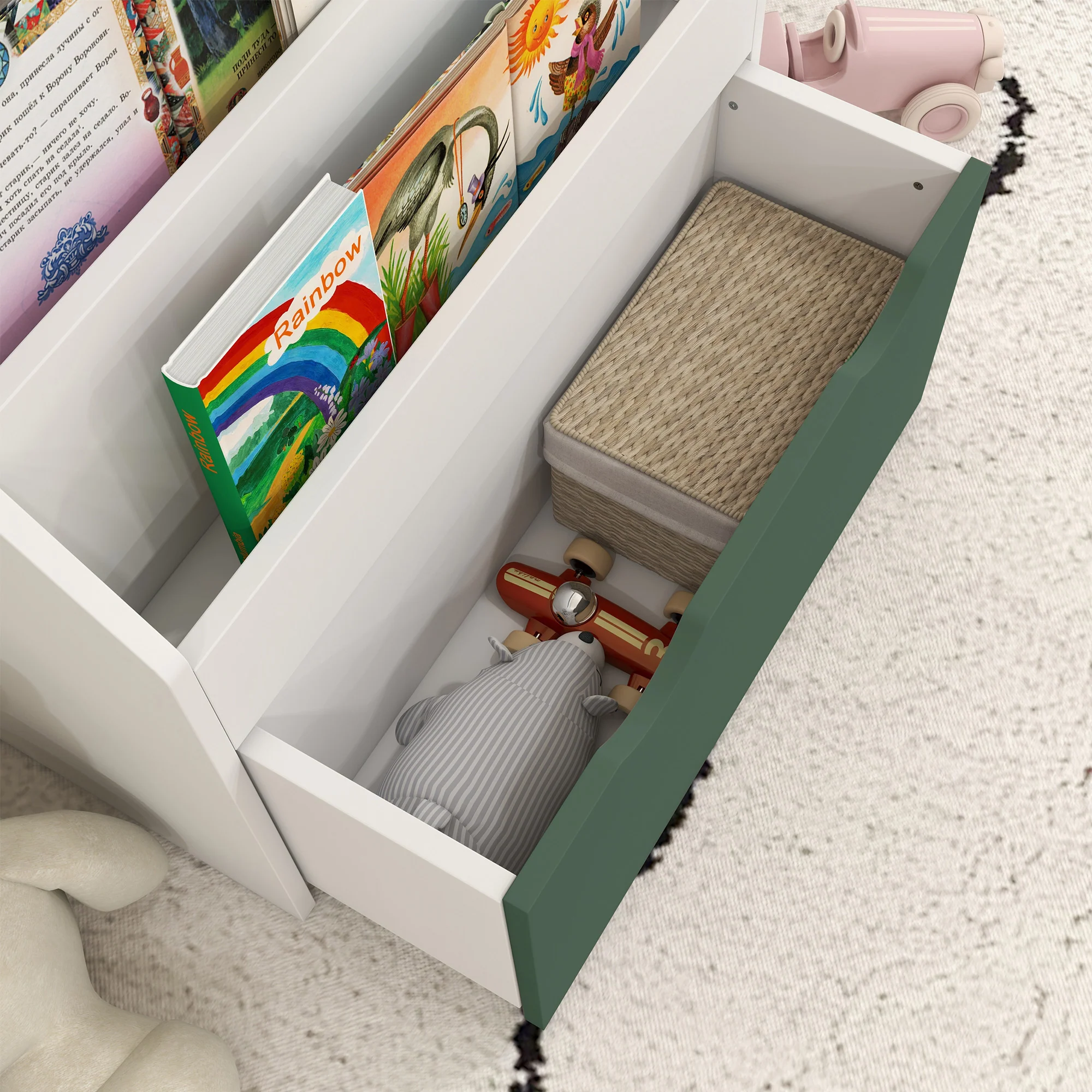 Miniatura 8