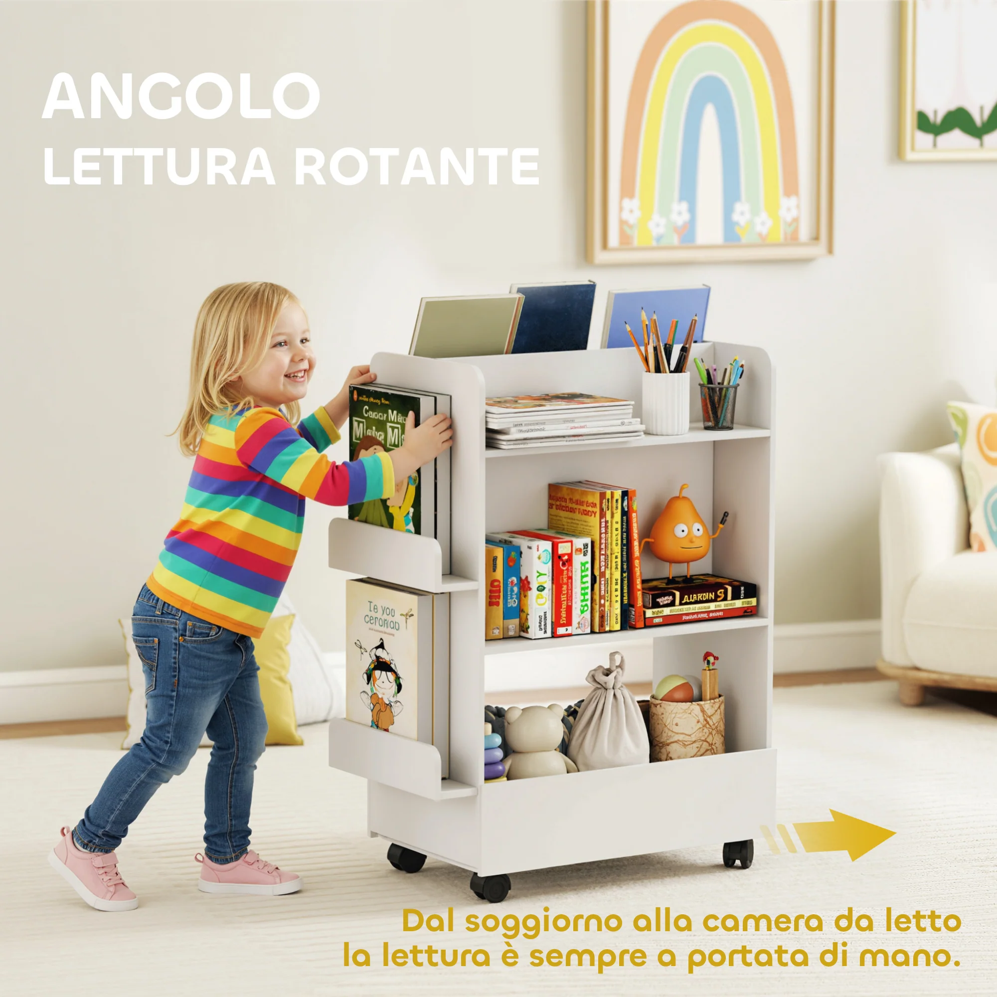 Miniatura 5