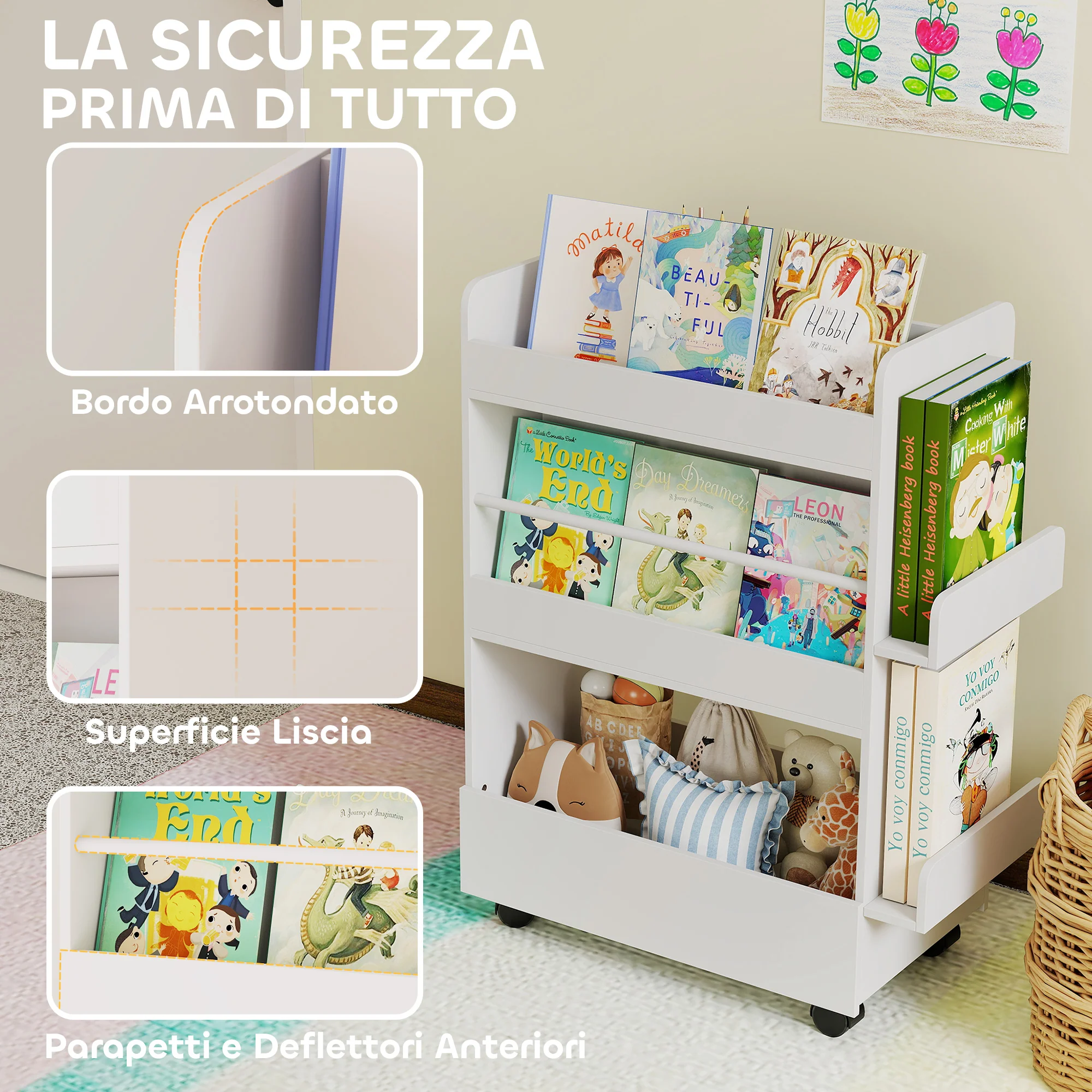 Miniatura 7