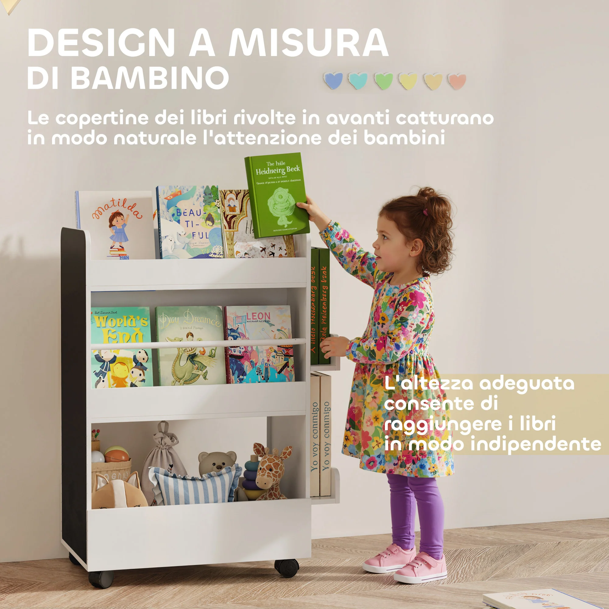 Miniatura 8