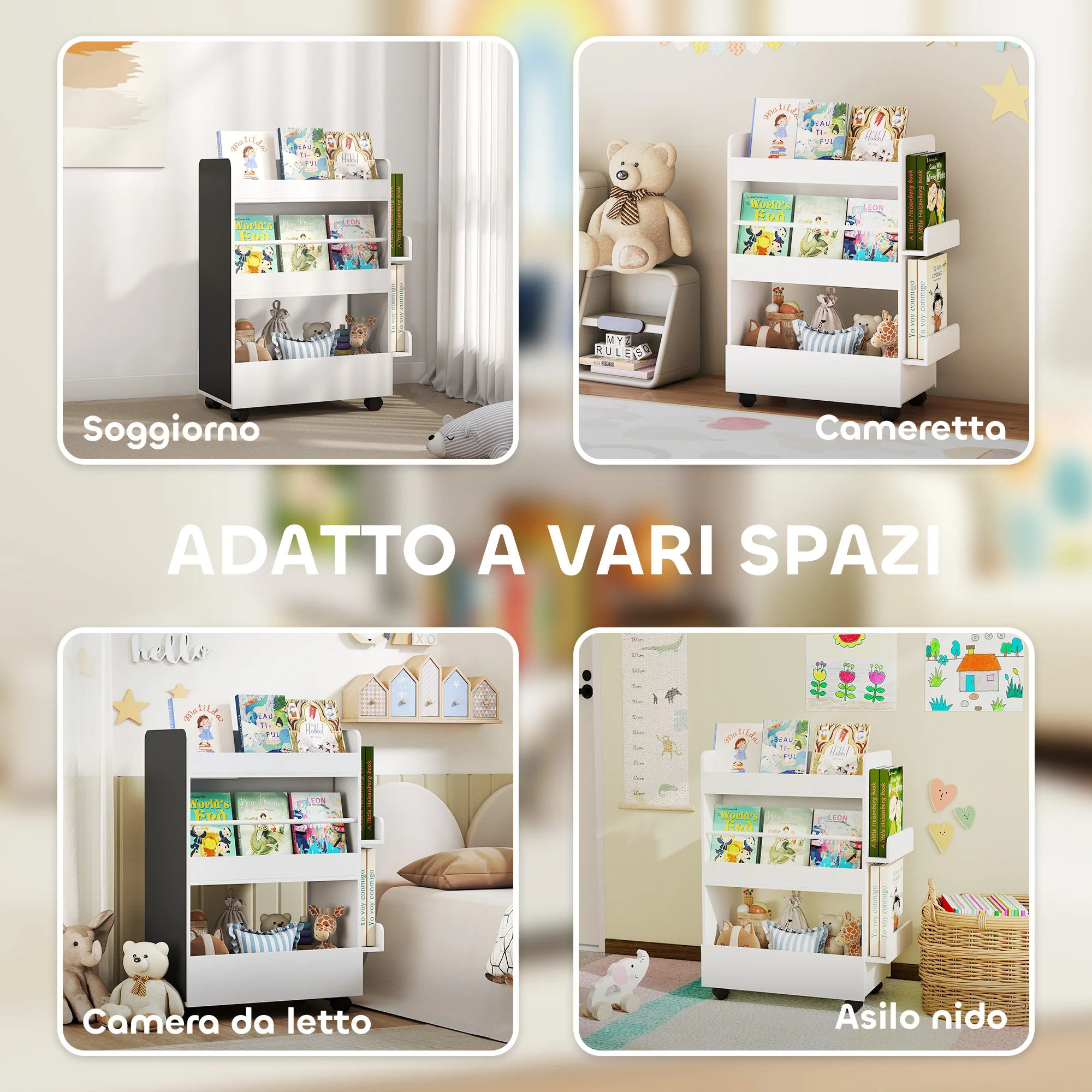 Miniatura 9