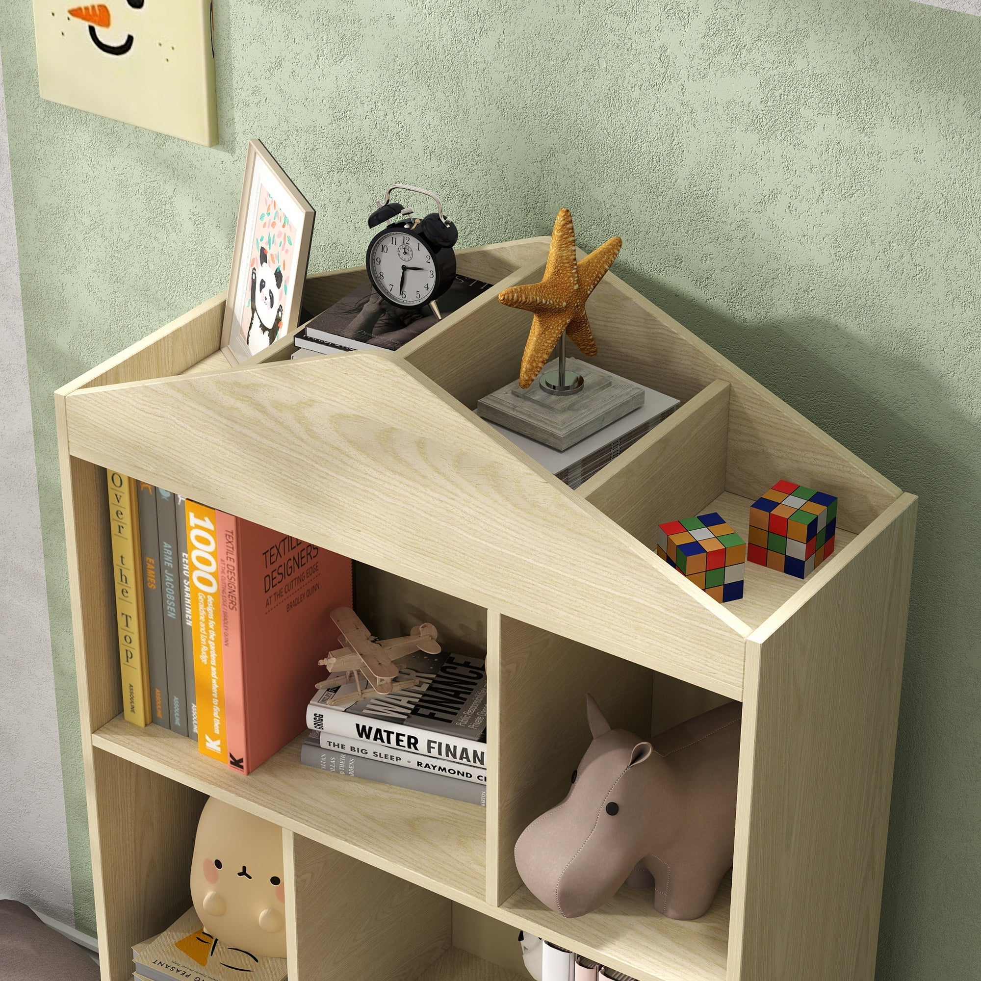 Miniatura 9