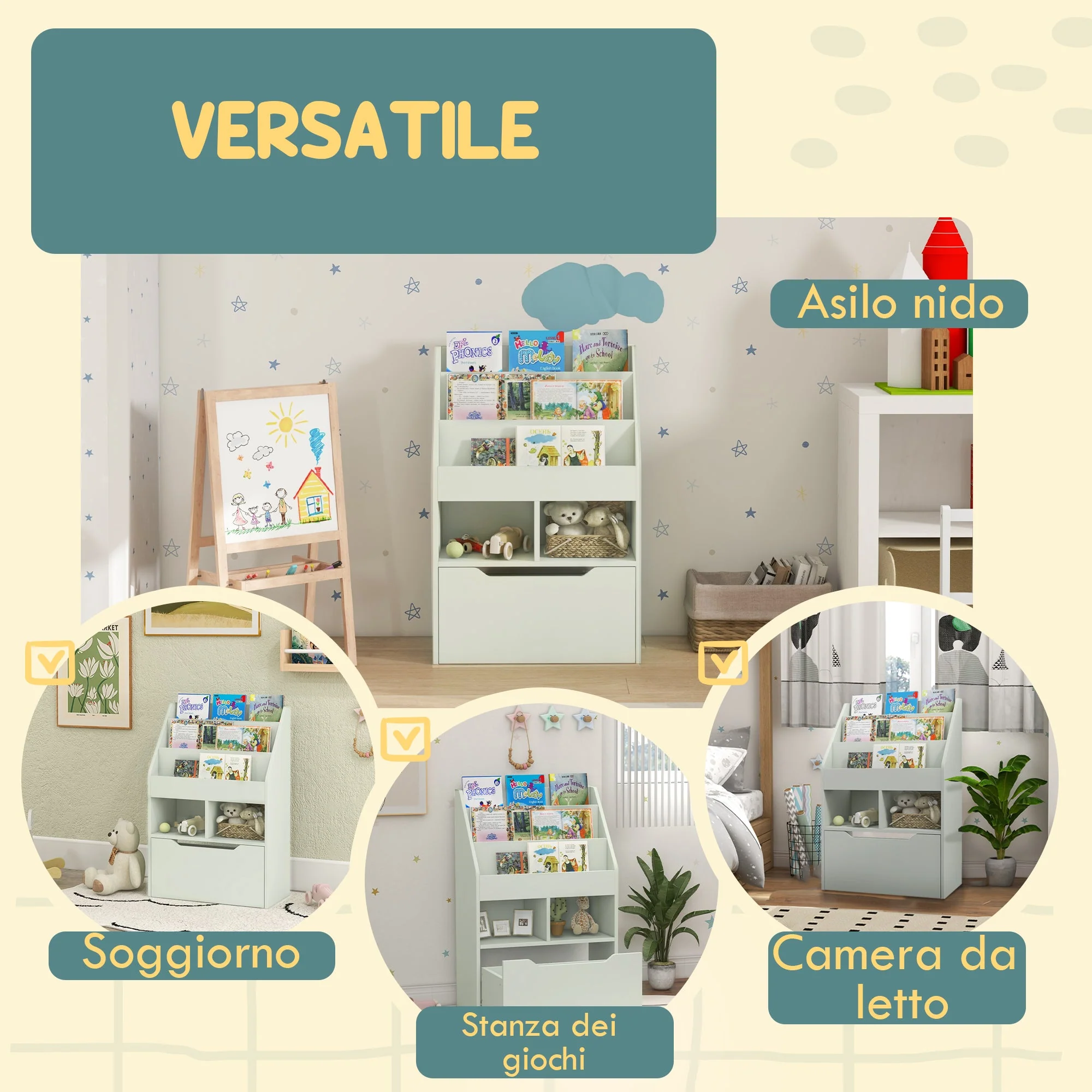 Miniatura 7