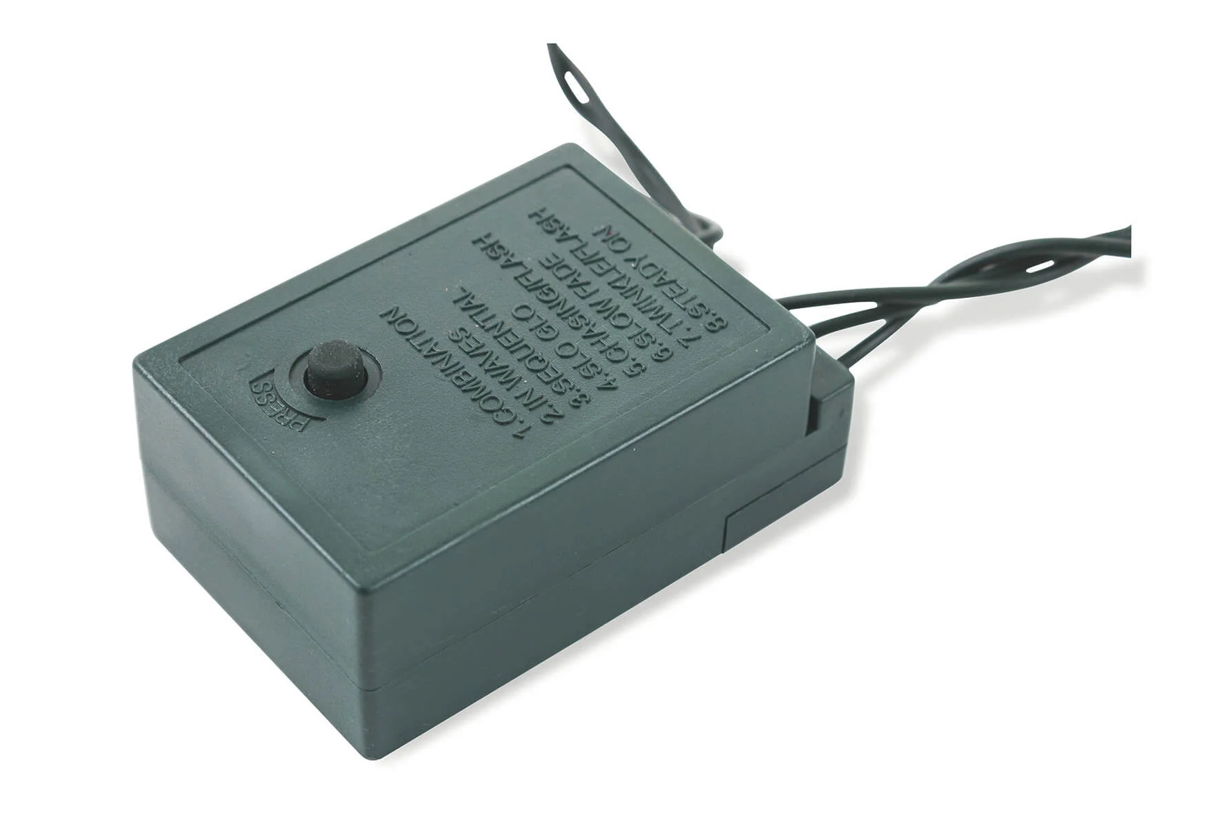 Miniatura 4
