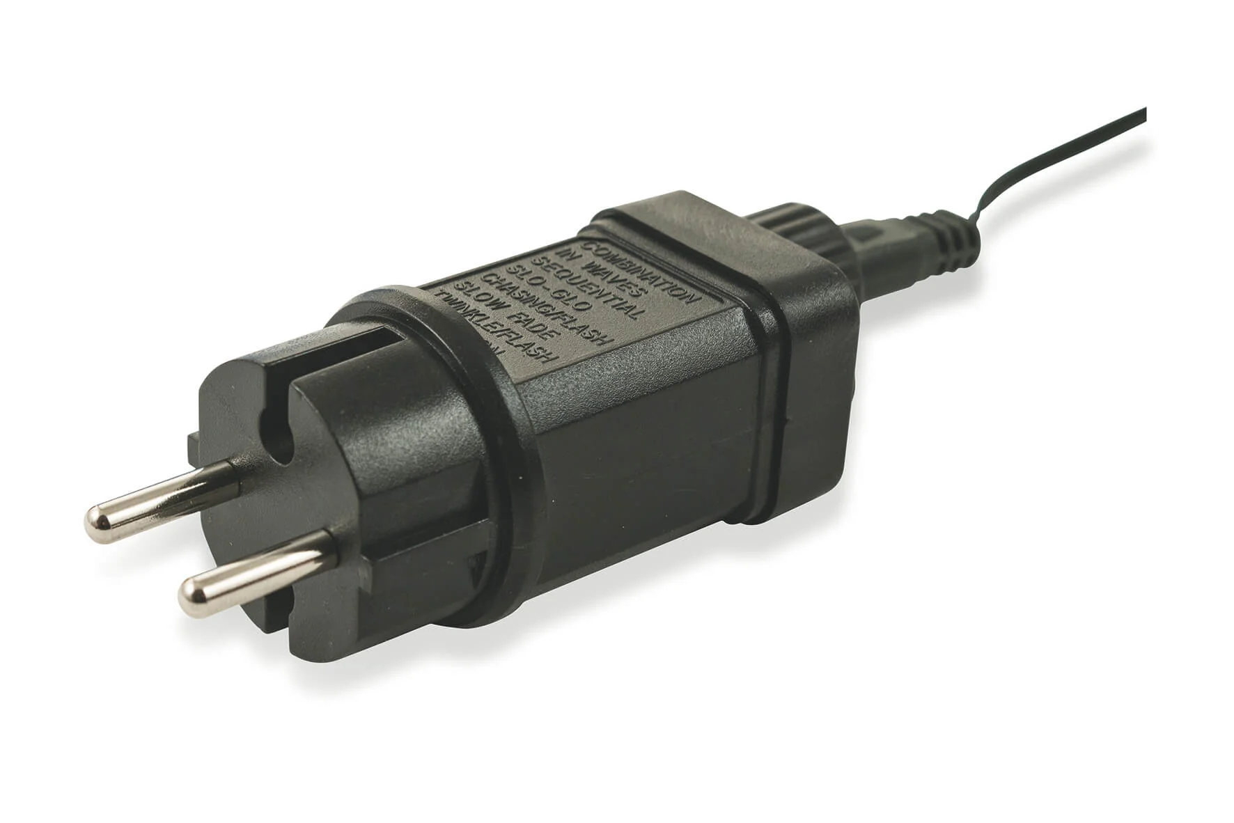Miniatura 10