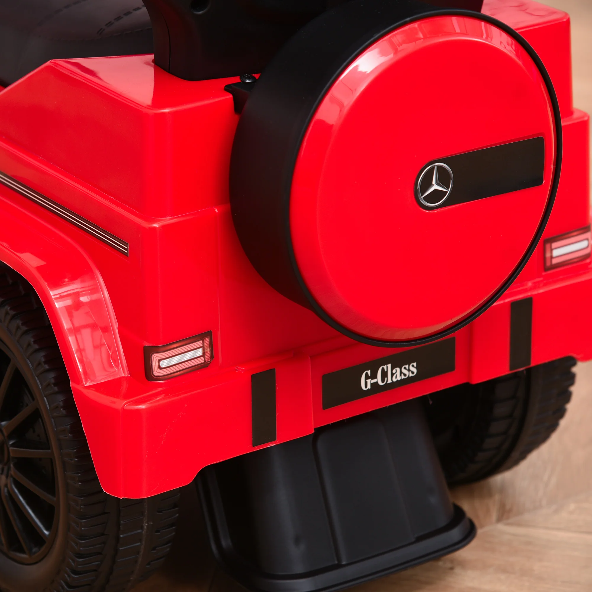 Miniatura 9