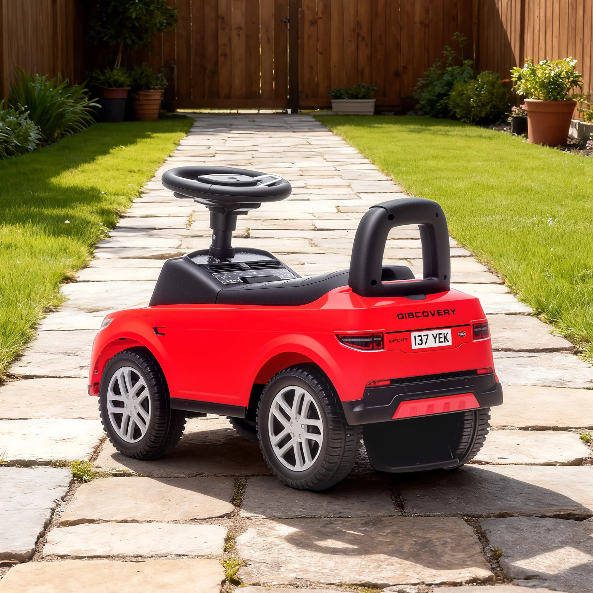 Miniatura 9