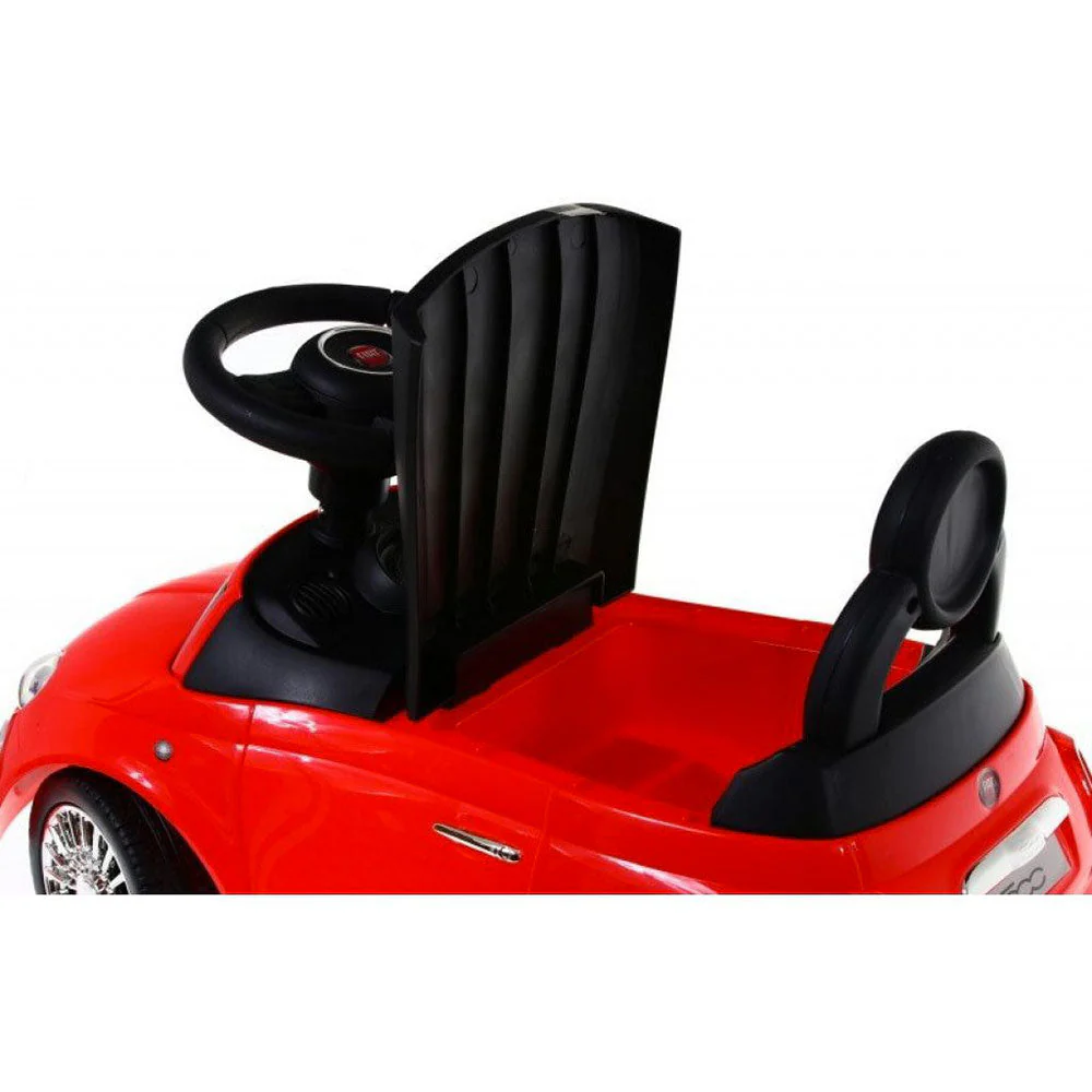 Miniatura 5