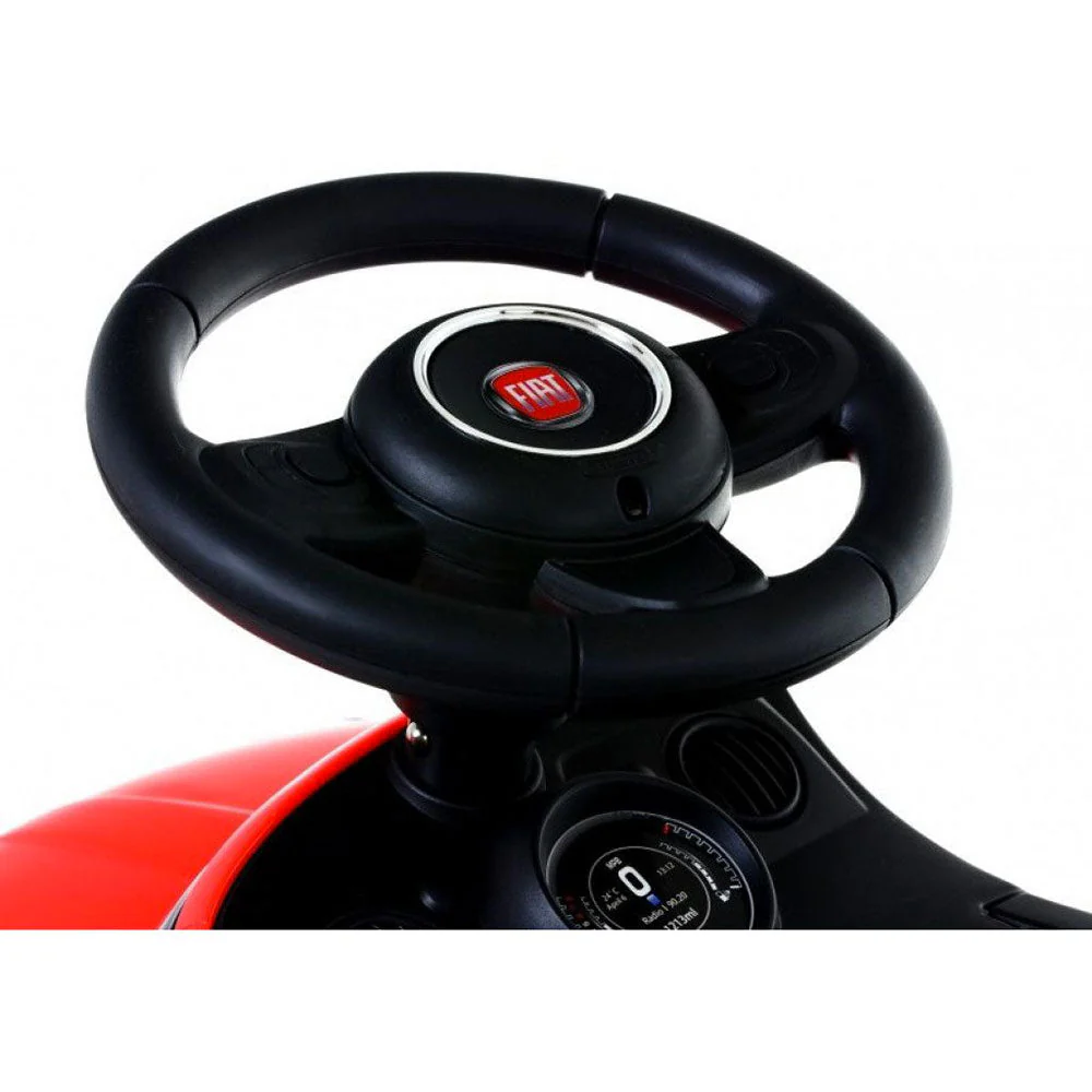 Miniatura 7
