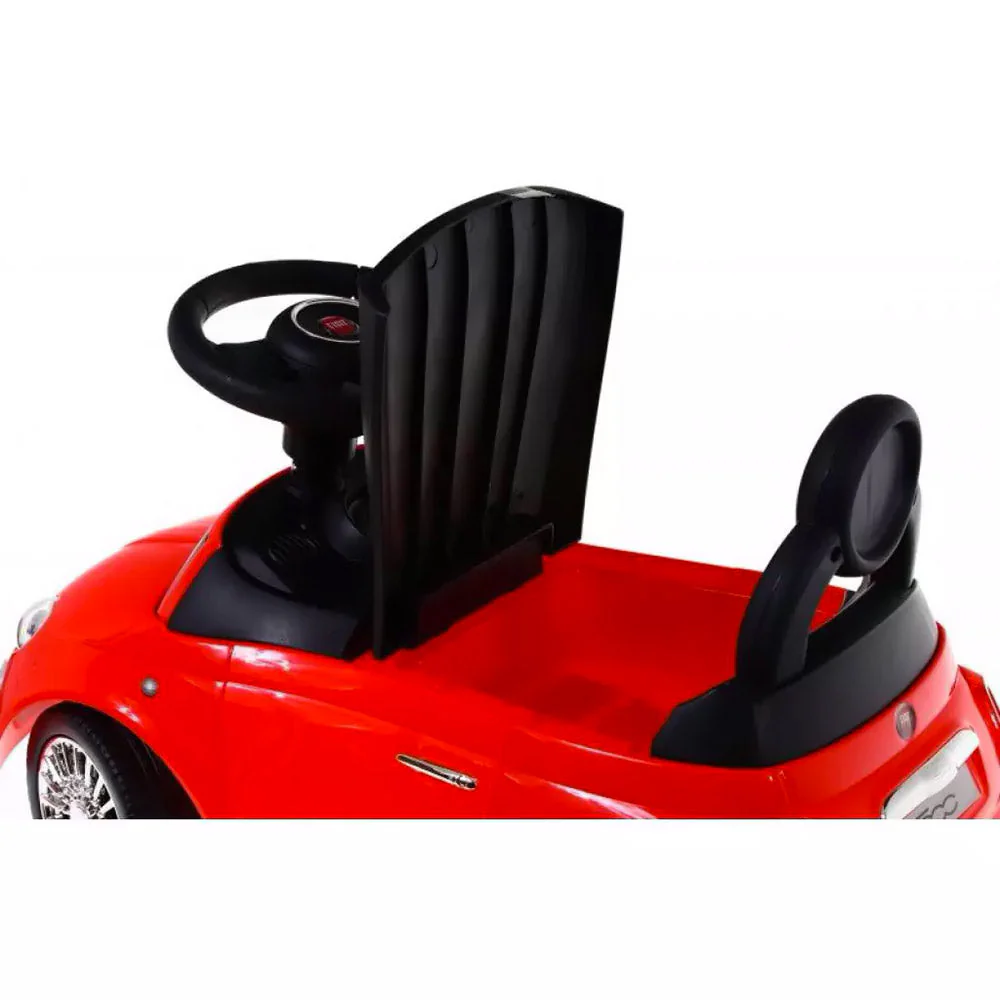 Miniatura 6