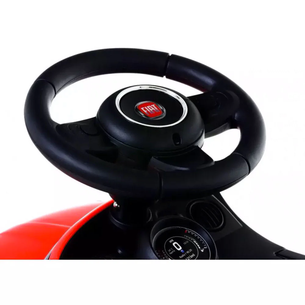 Miniatura 8
