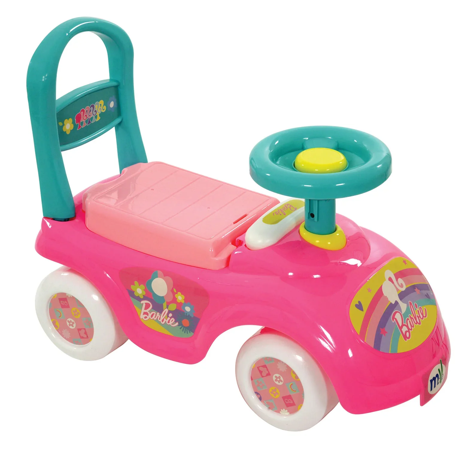Miniatura 11