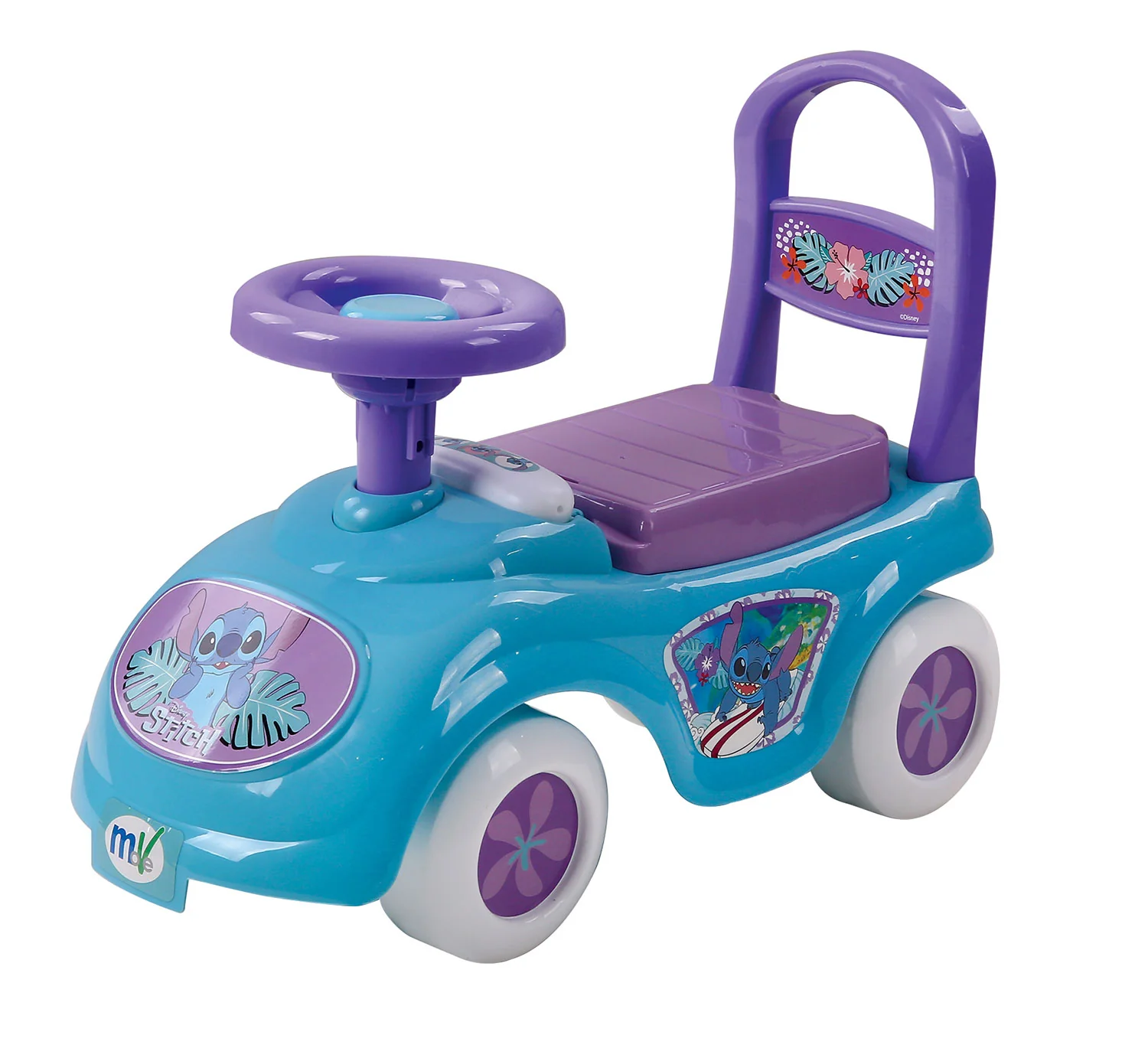 Miniatura 3