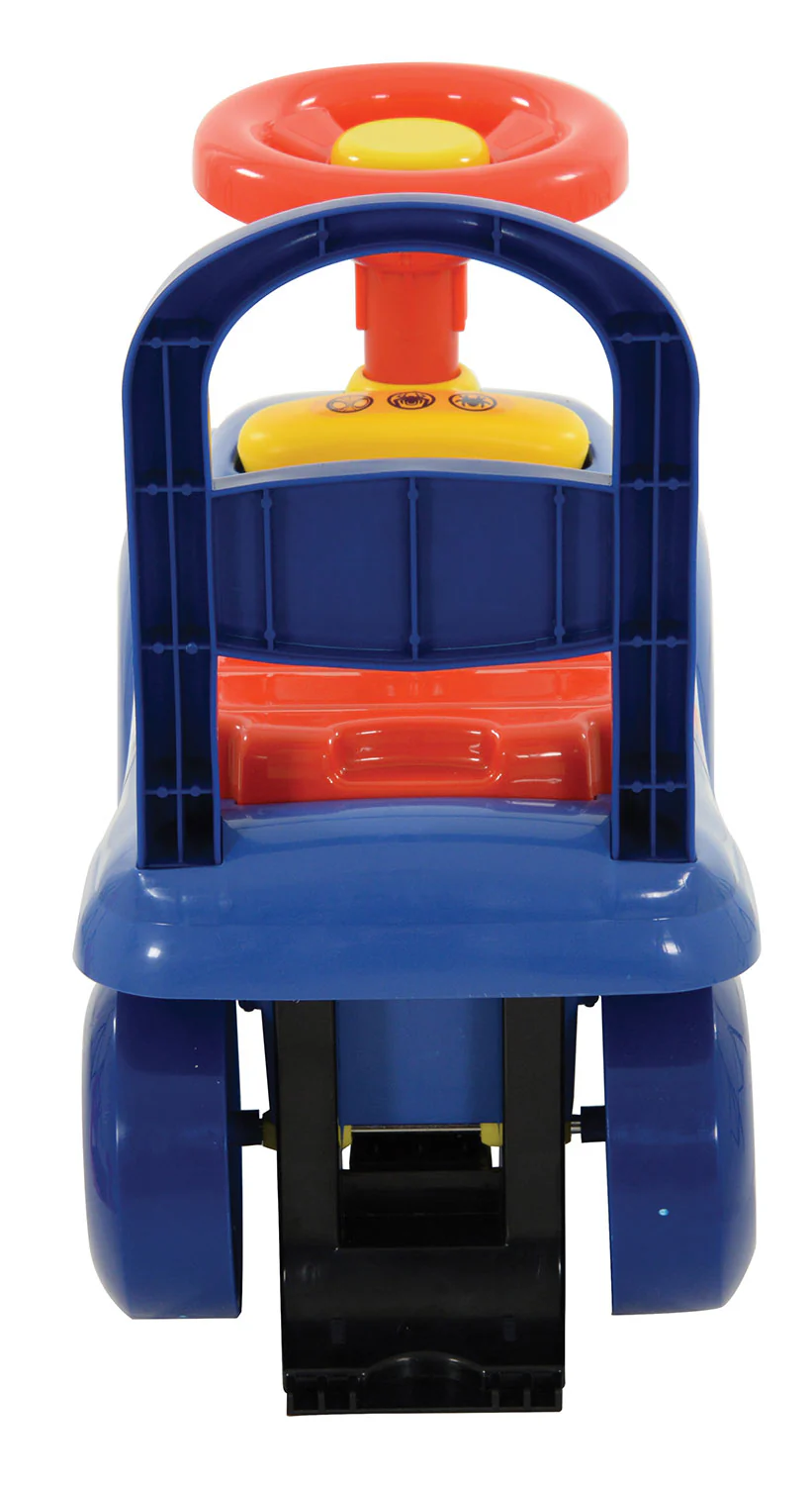Miniatura 11
