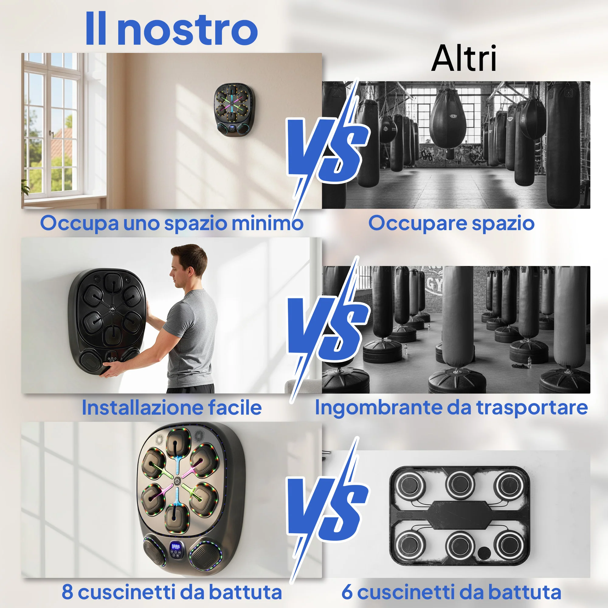 Miniatura 9