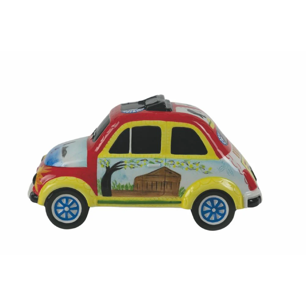 Miniatura 2