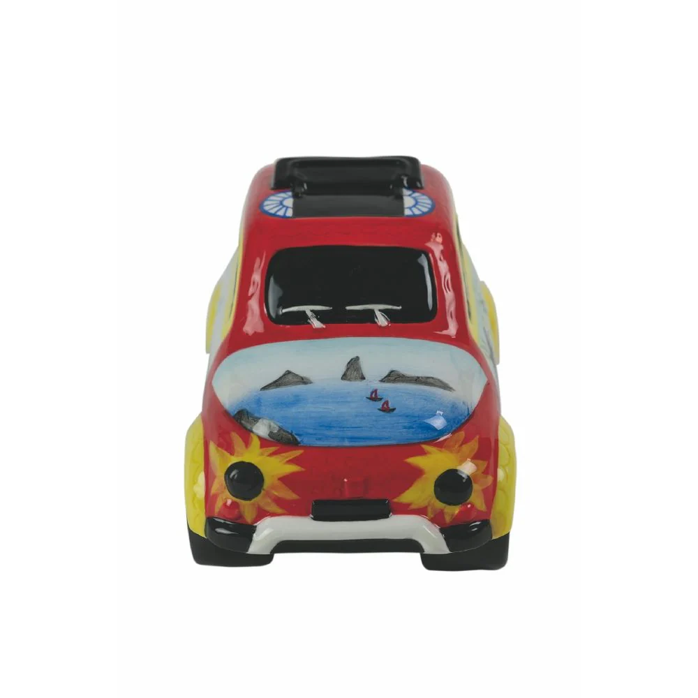 Miniatura 4