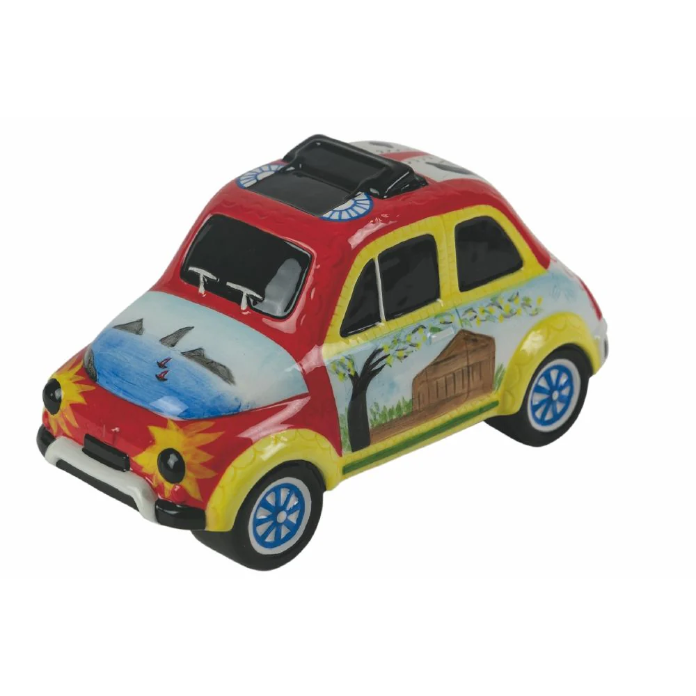Miniatura 5