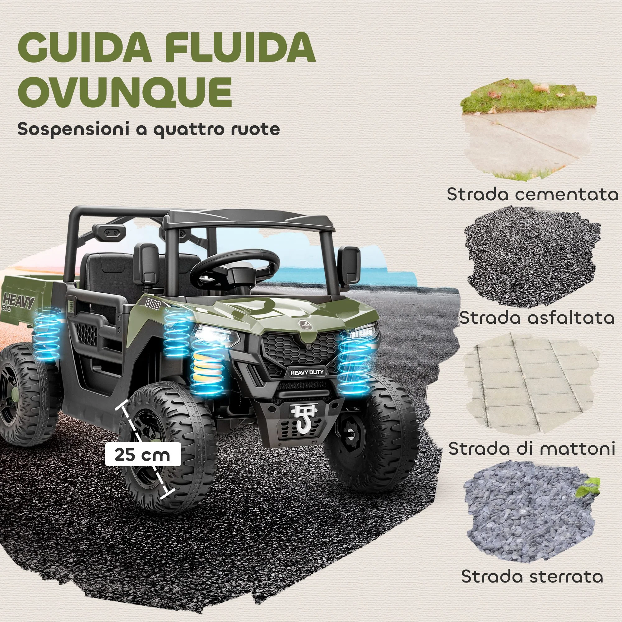 Miniatura 9