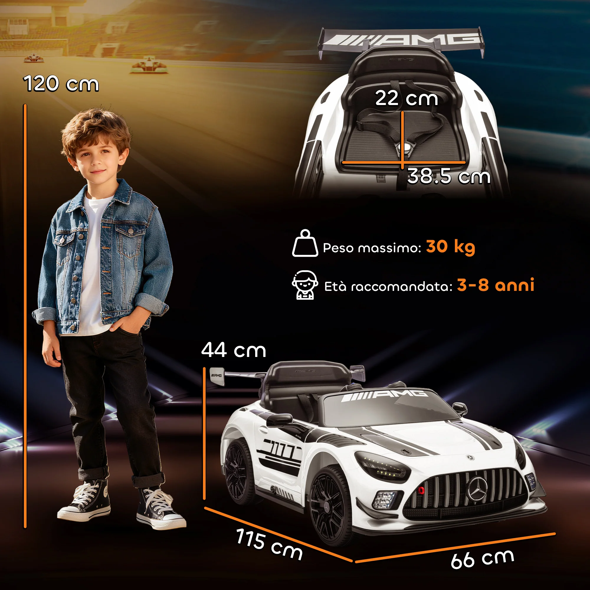 Miniatura 3