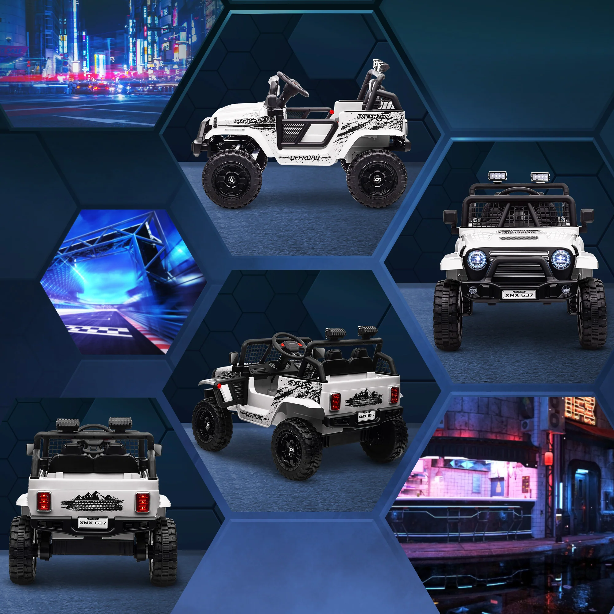Miniatura 9