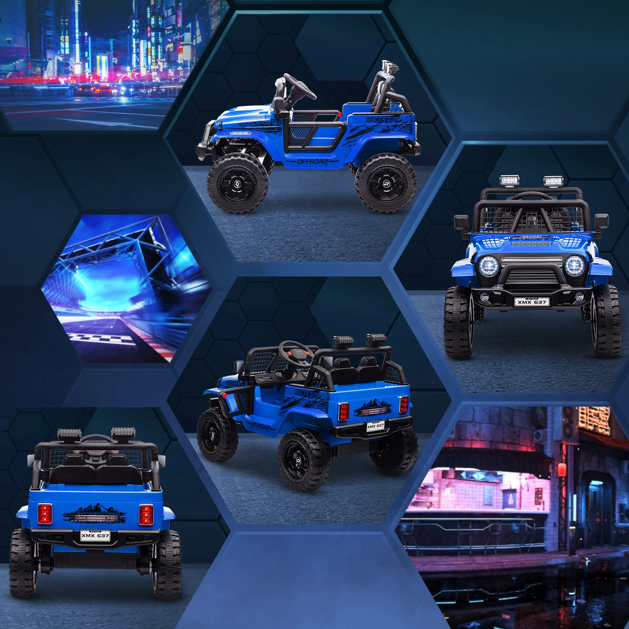 Miniatura 9