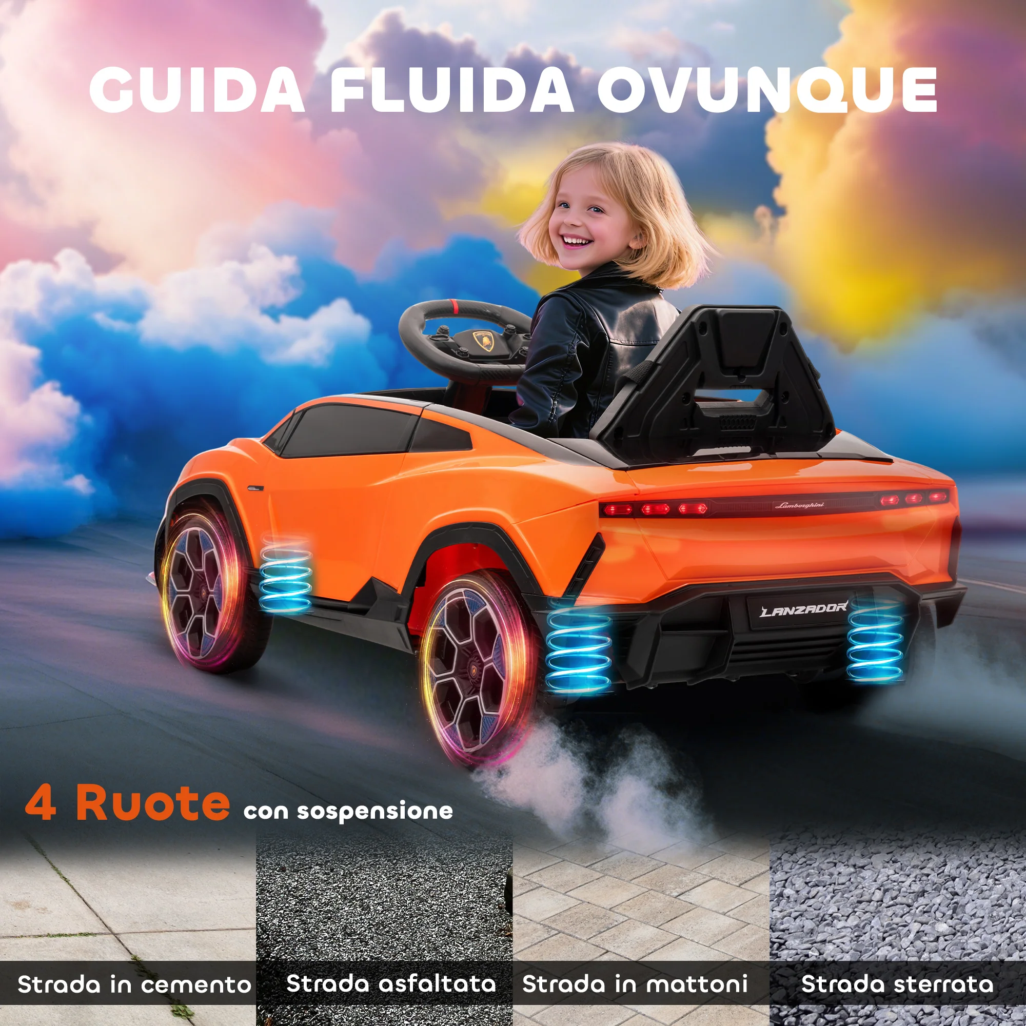 Miniatura 9