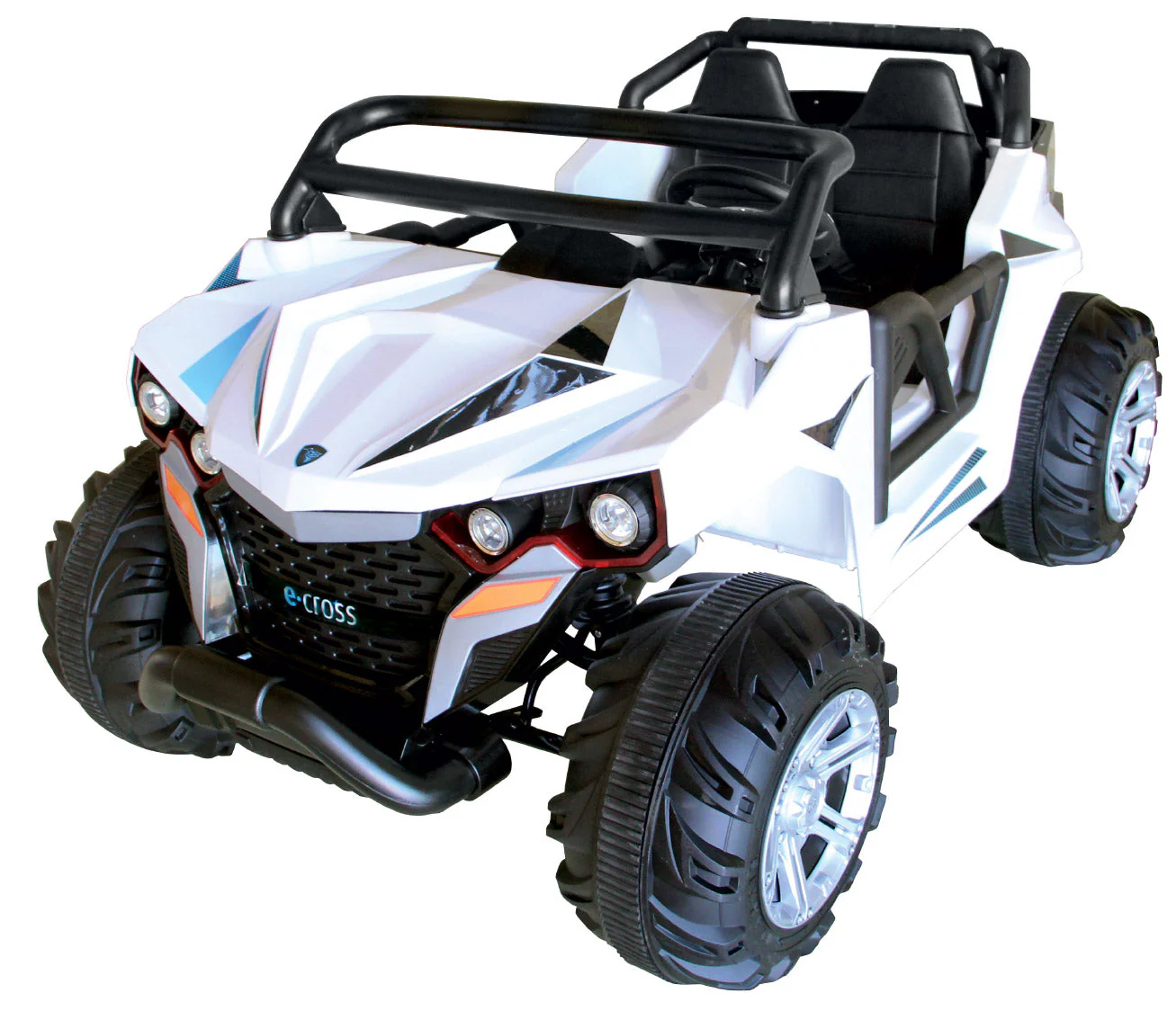 Miniatura 6