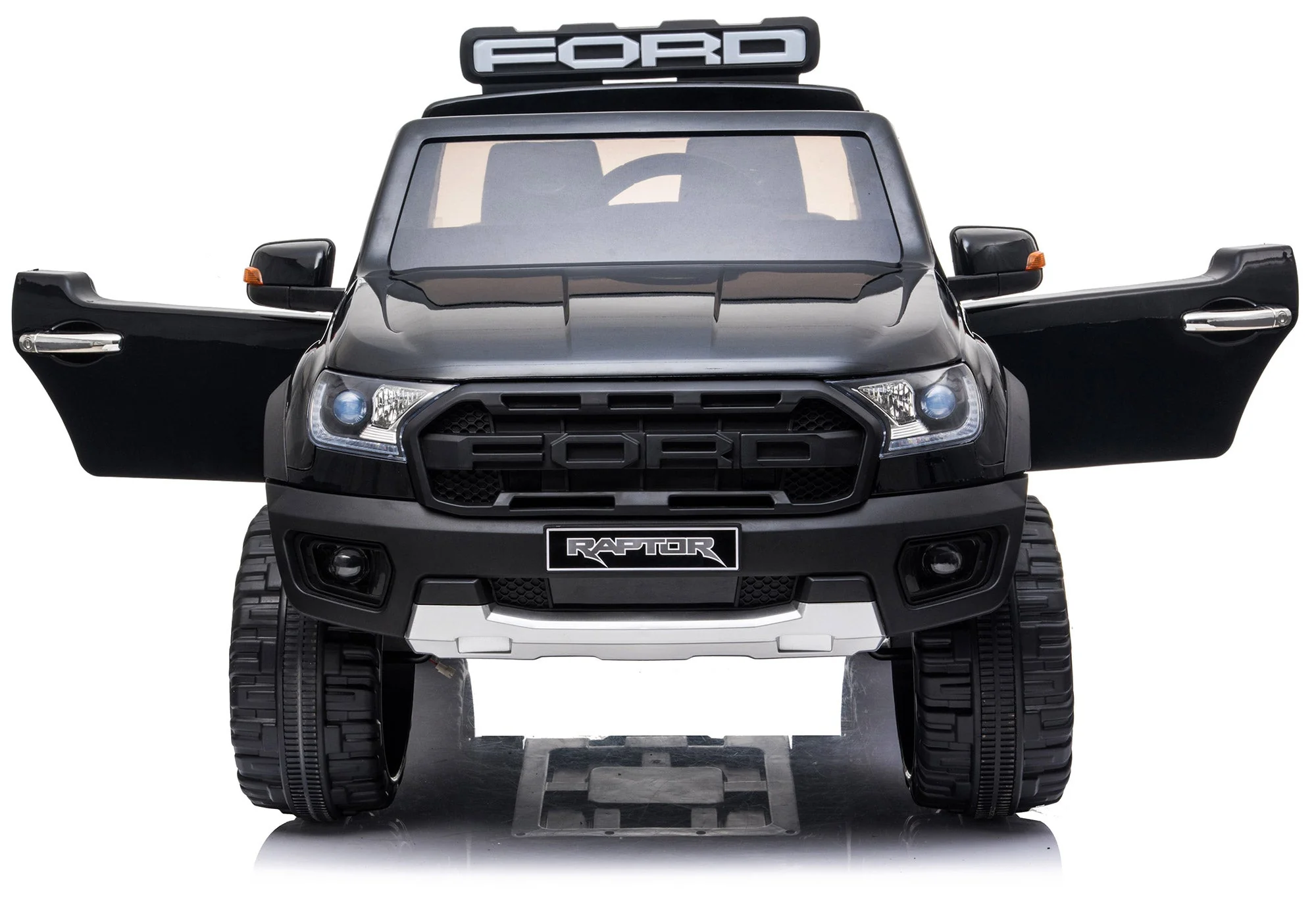 Miniatura 9