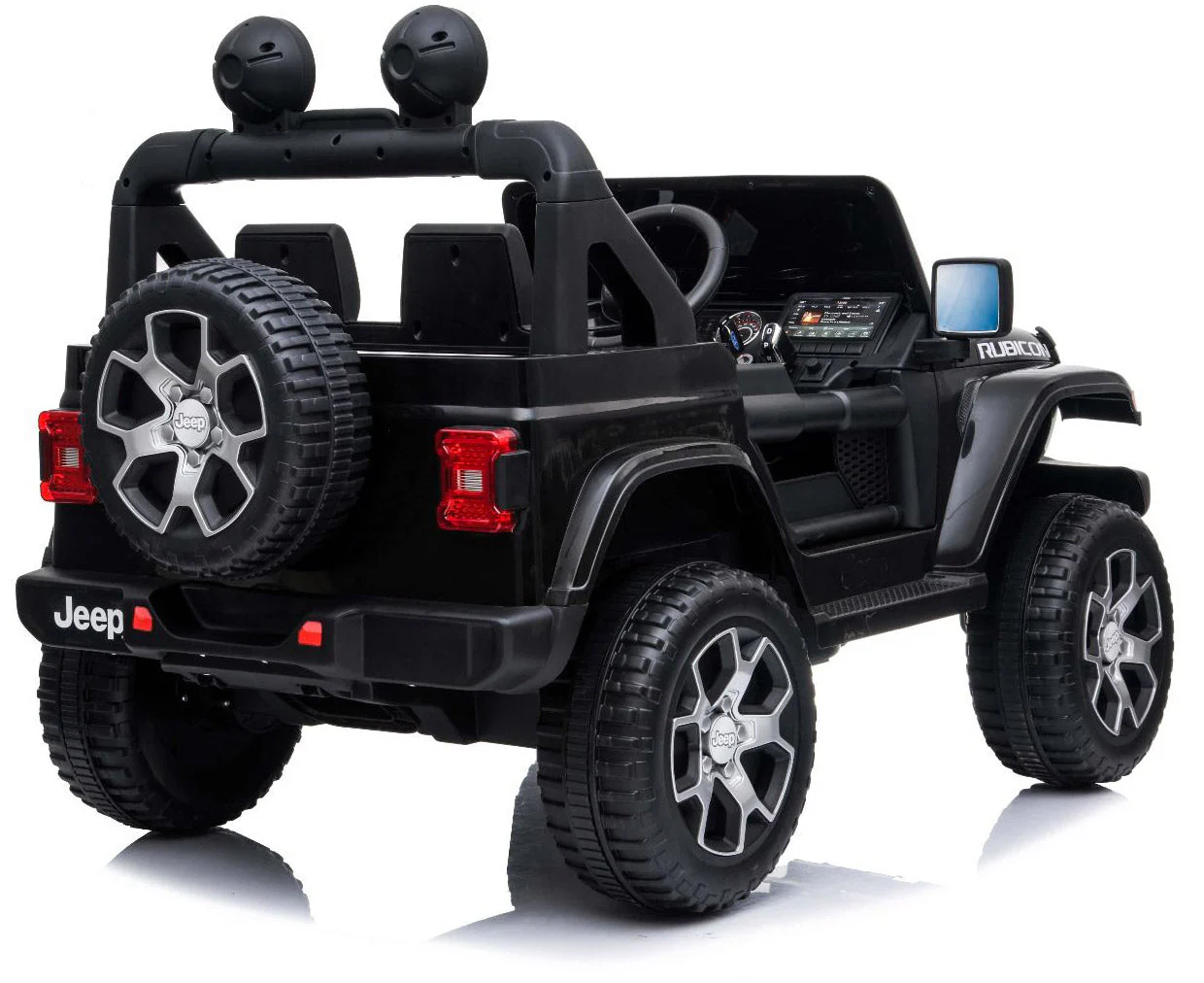 Miniatura 9