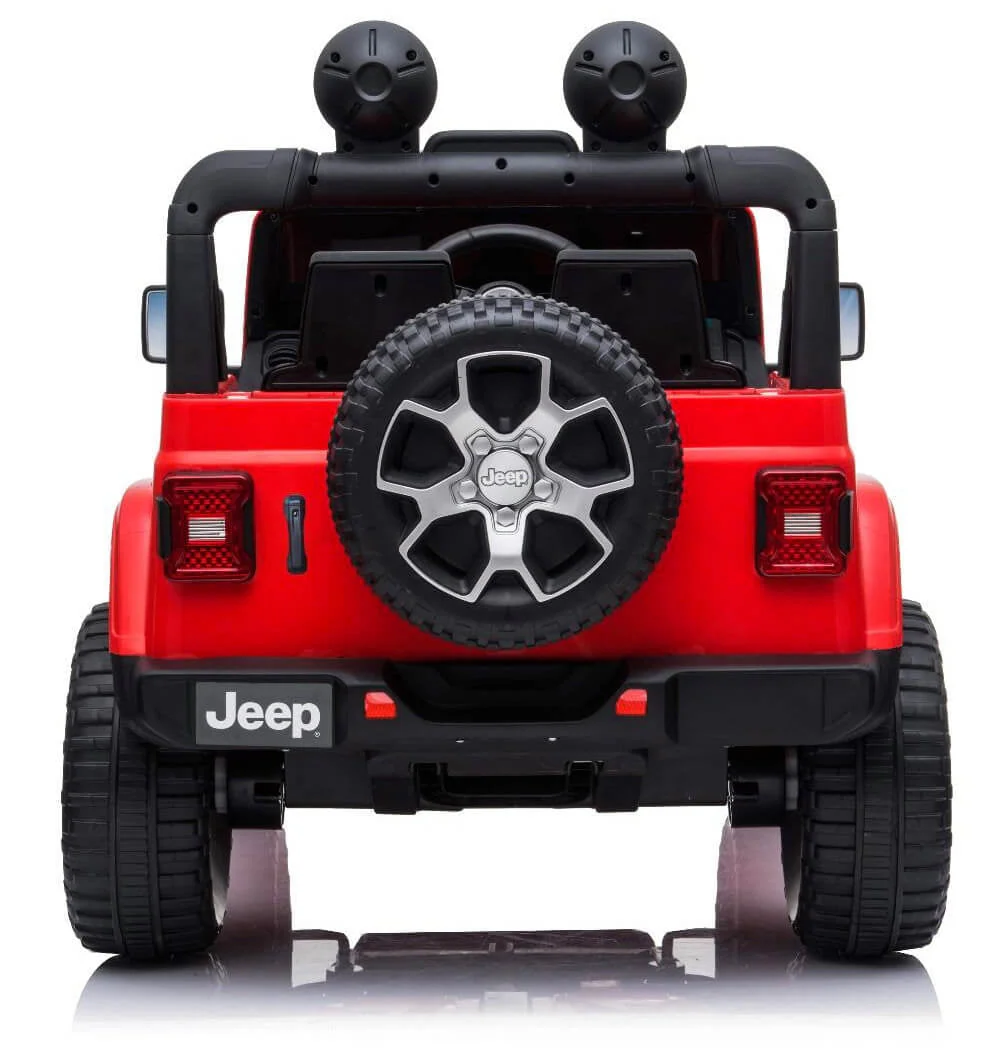 Miniatura 10