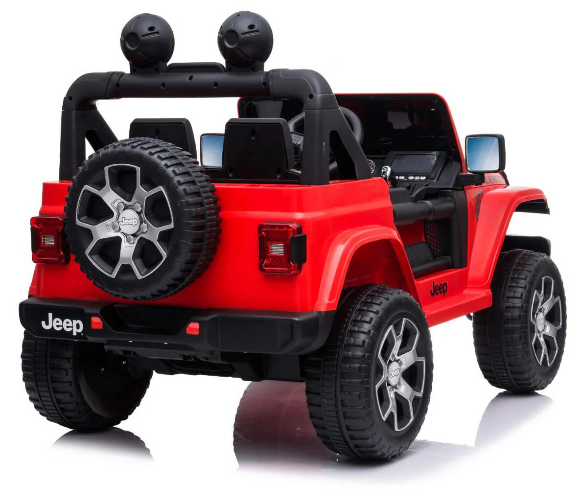 Miniatura 7