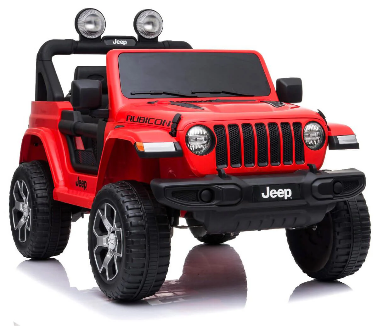 Miniatura 9